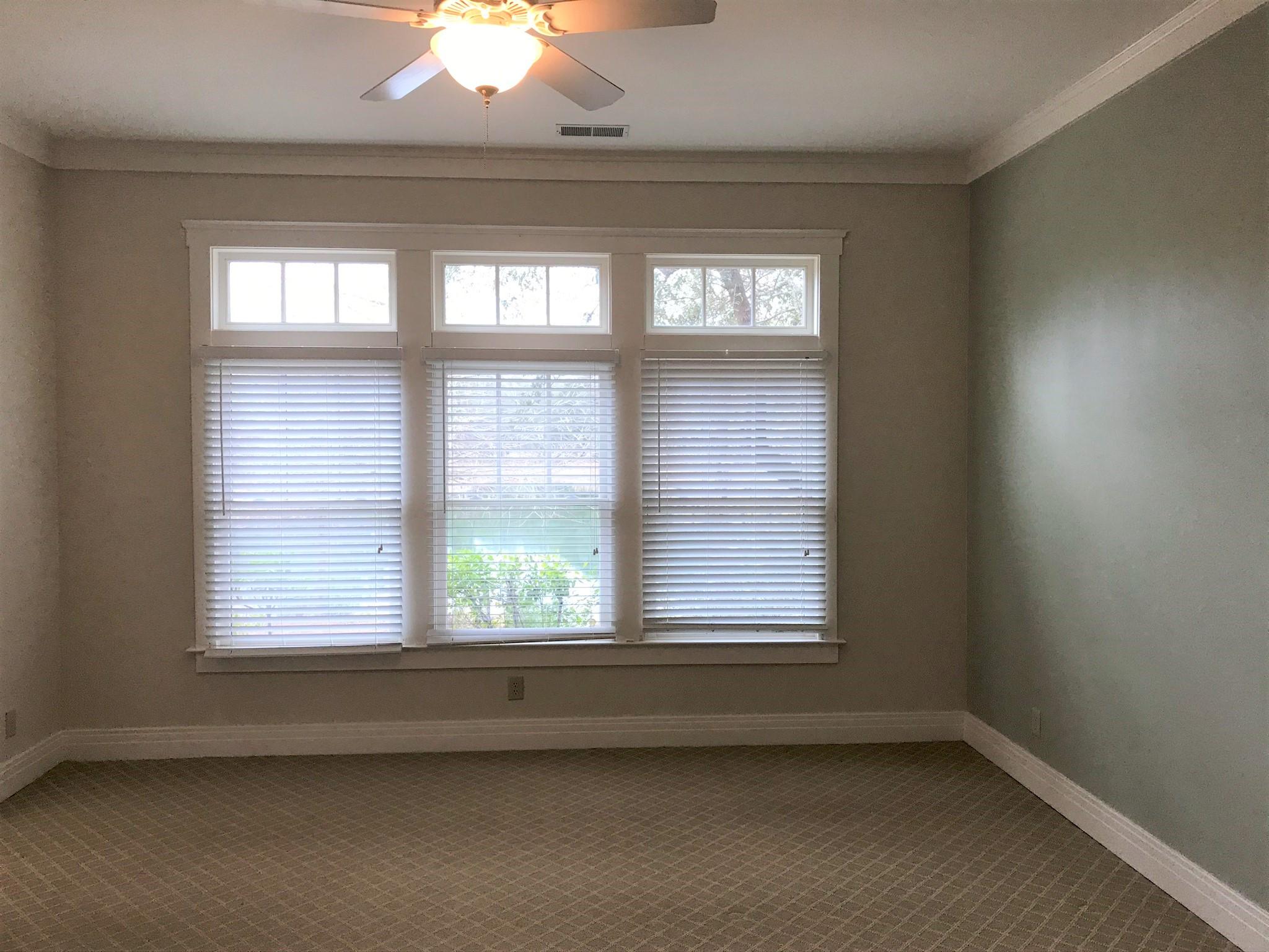 WILD HERON LINKSIDE - Residential Lease