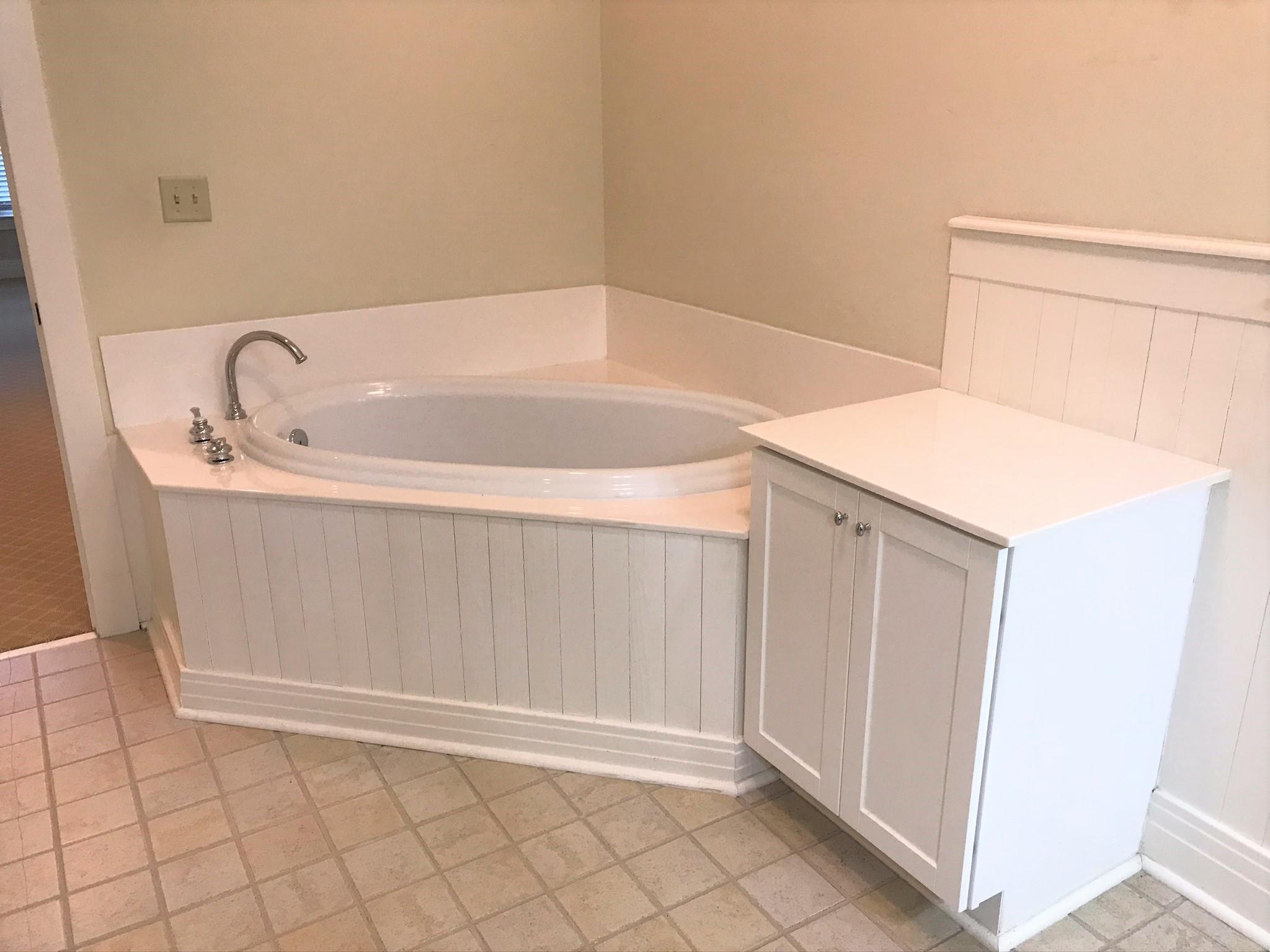 WILD HERON LINKSIDE - Residential Lease