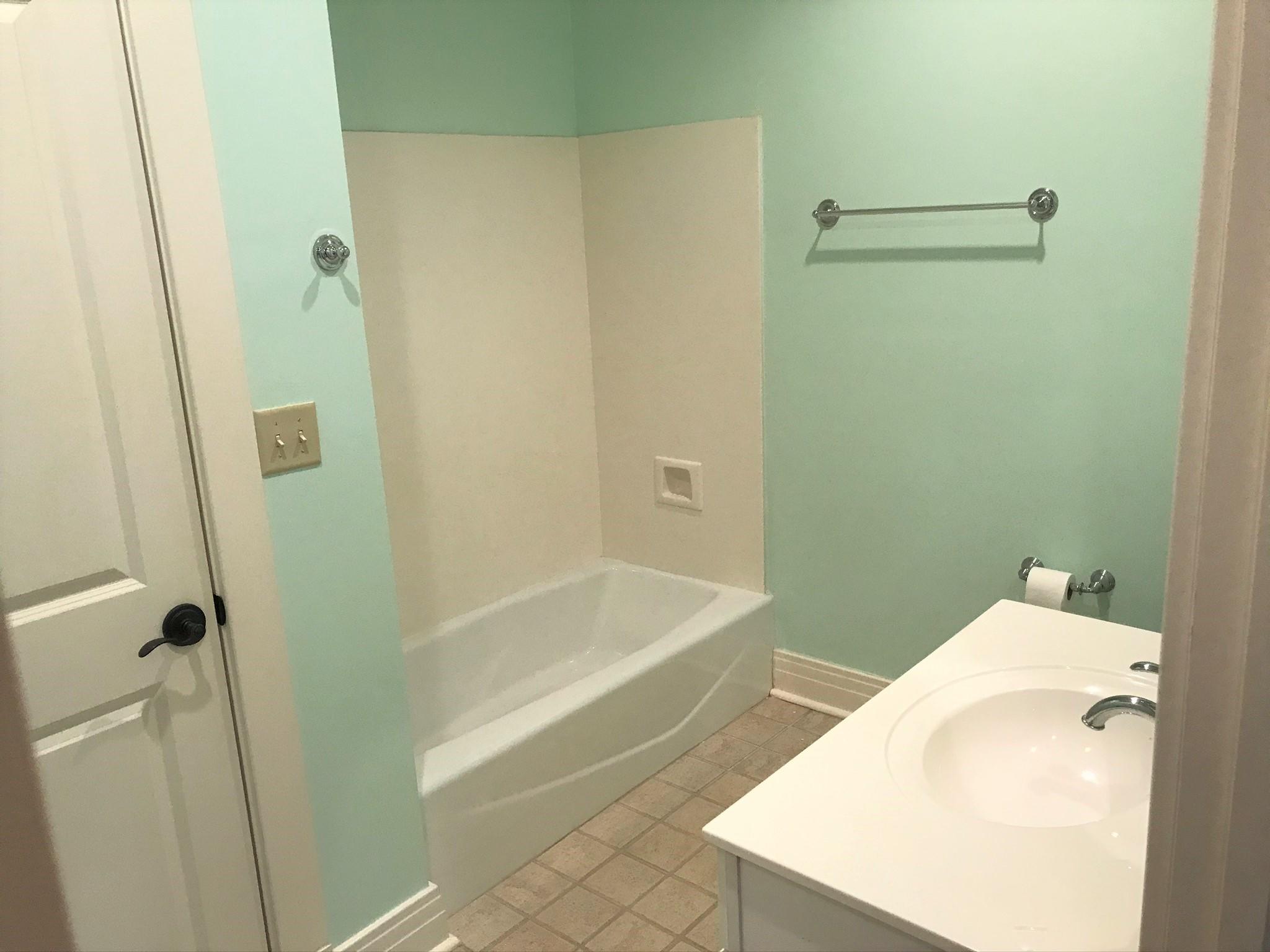 WILD HERON LINKSIDE - Residential Lease
