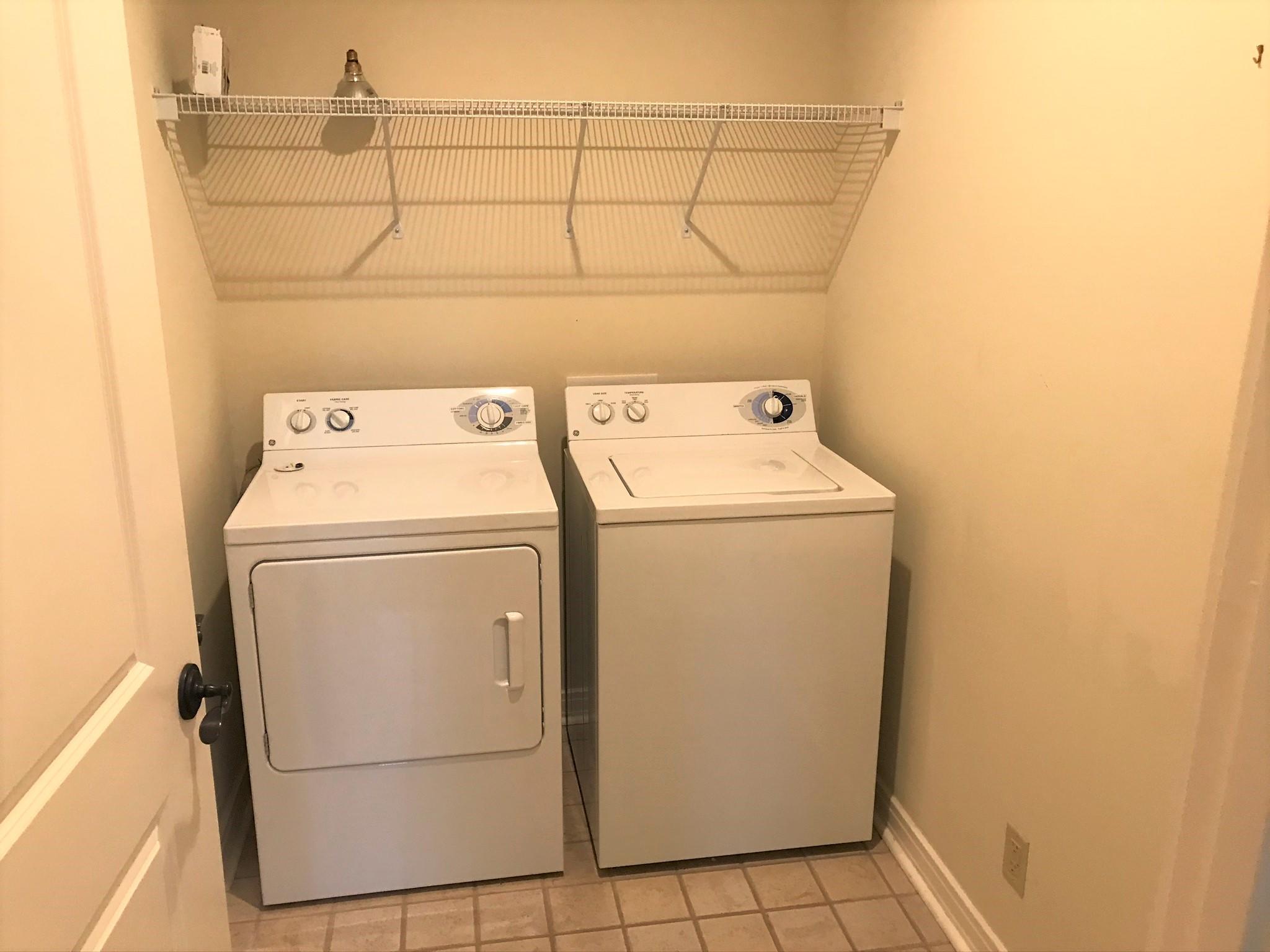WILD HERON LINKSIDE - Residential Lease