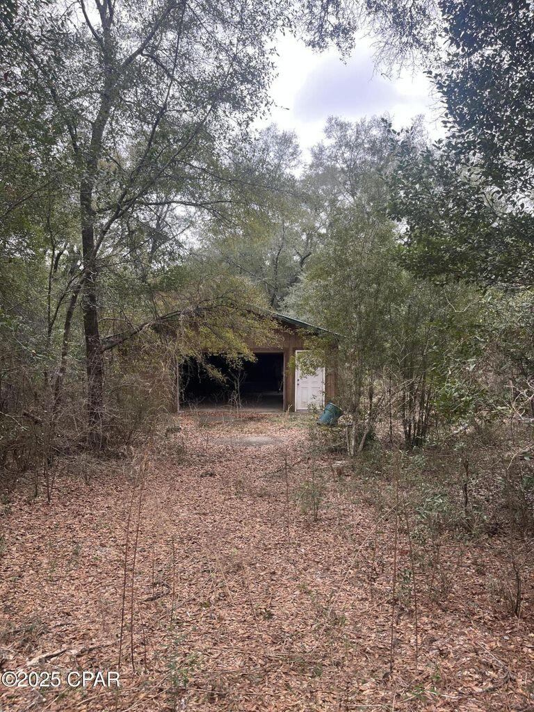 Listing image 6