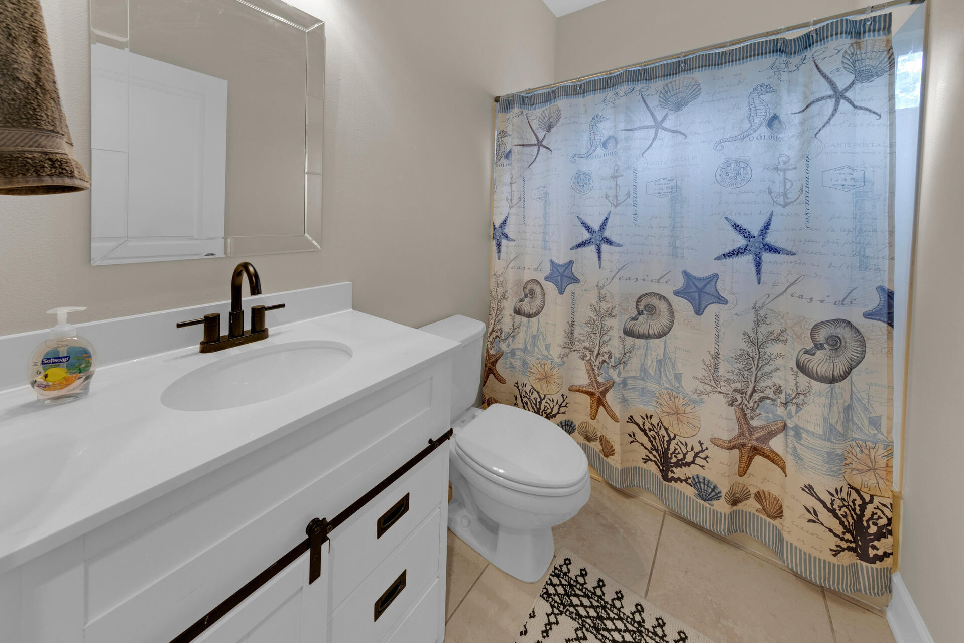 CHARDONNAY ESTATES - Residential