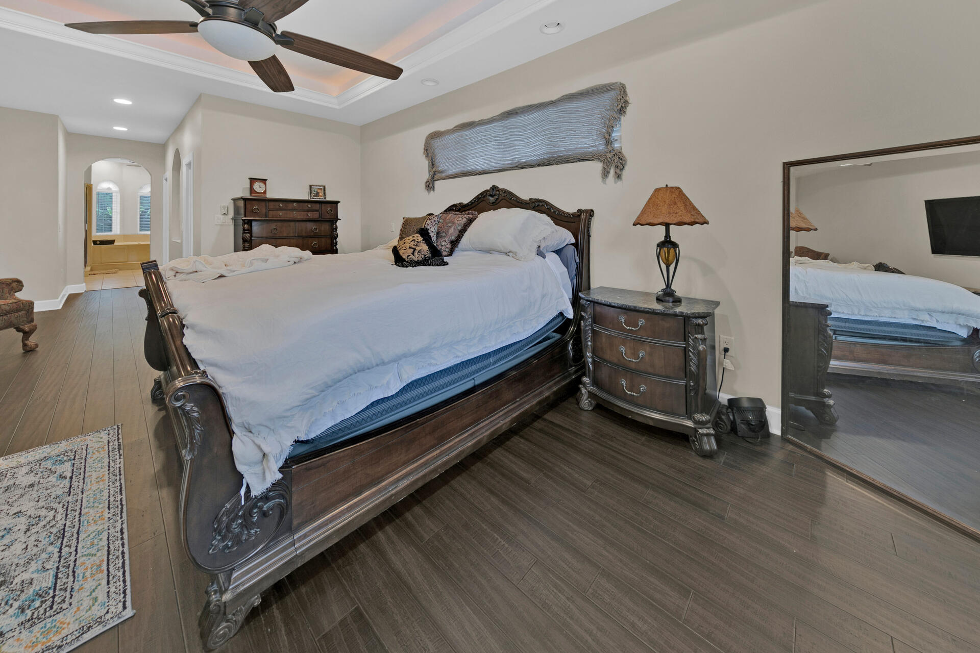 CHARDONNAY ESTATES - Residential