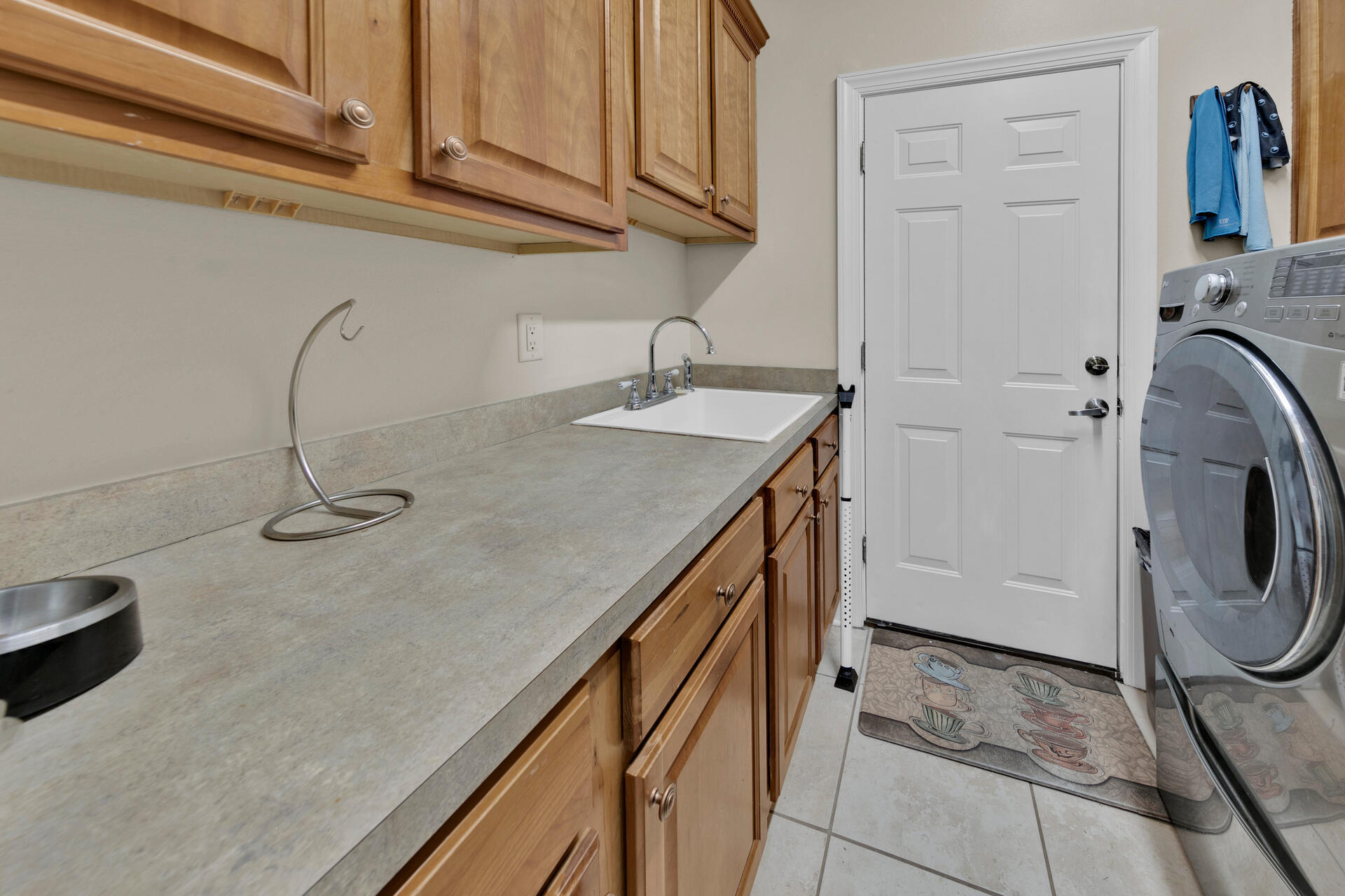 CHARDONNAY ESTATES - Residential