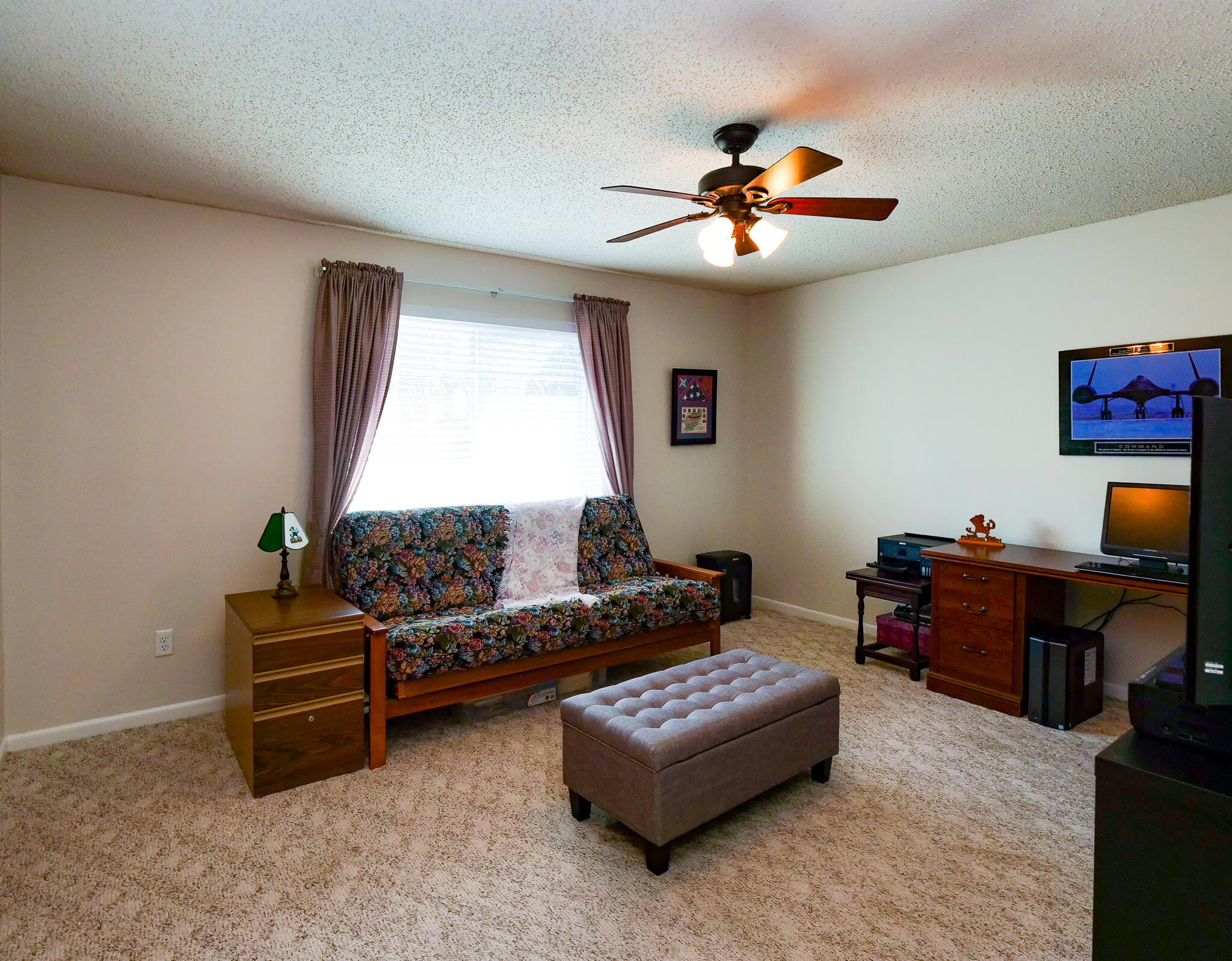 VALPARAISO PINECREST 6 - Residential