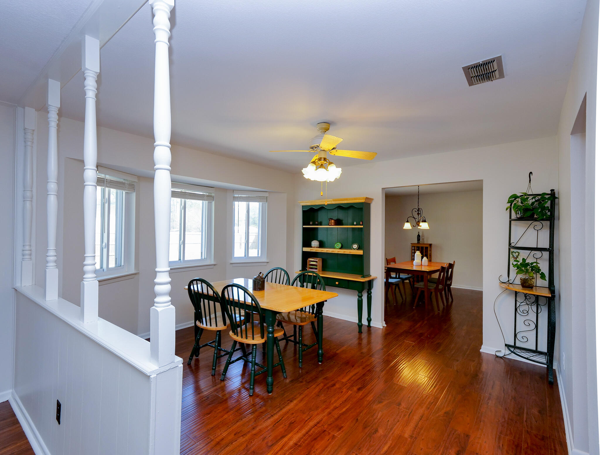 VALPARAISO PINECREST 6 - Residential