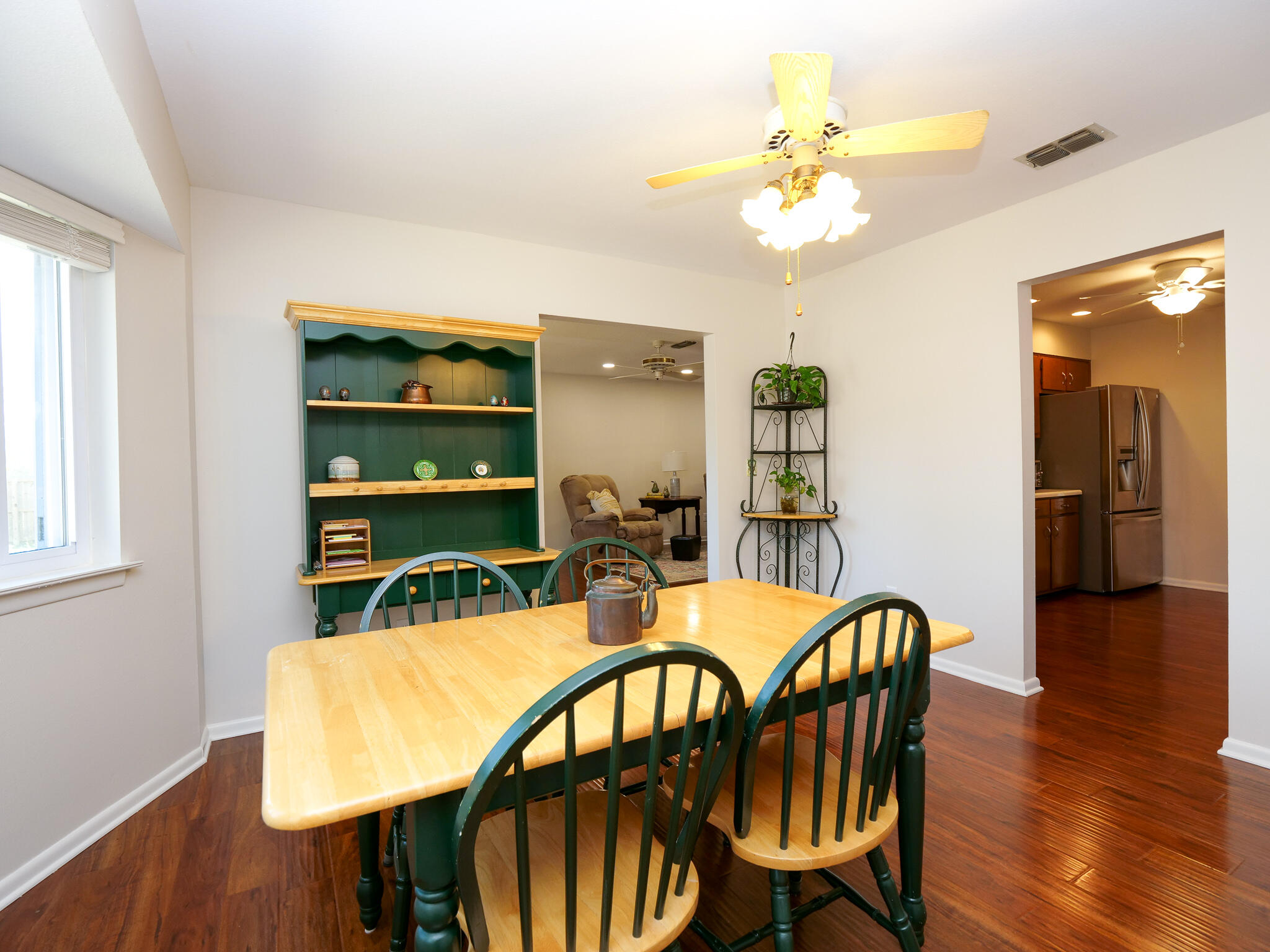 VALPARAISO PINECREST 6 - Residential