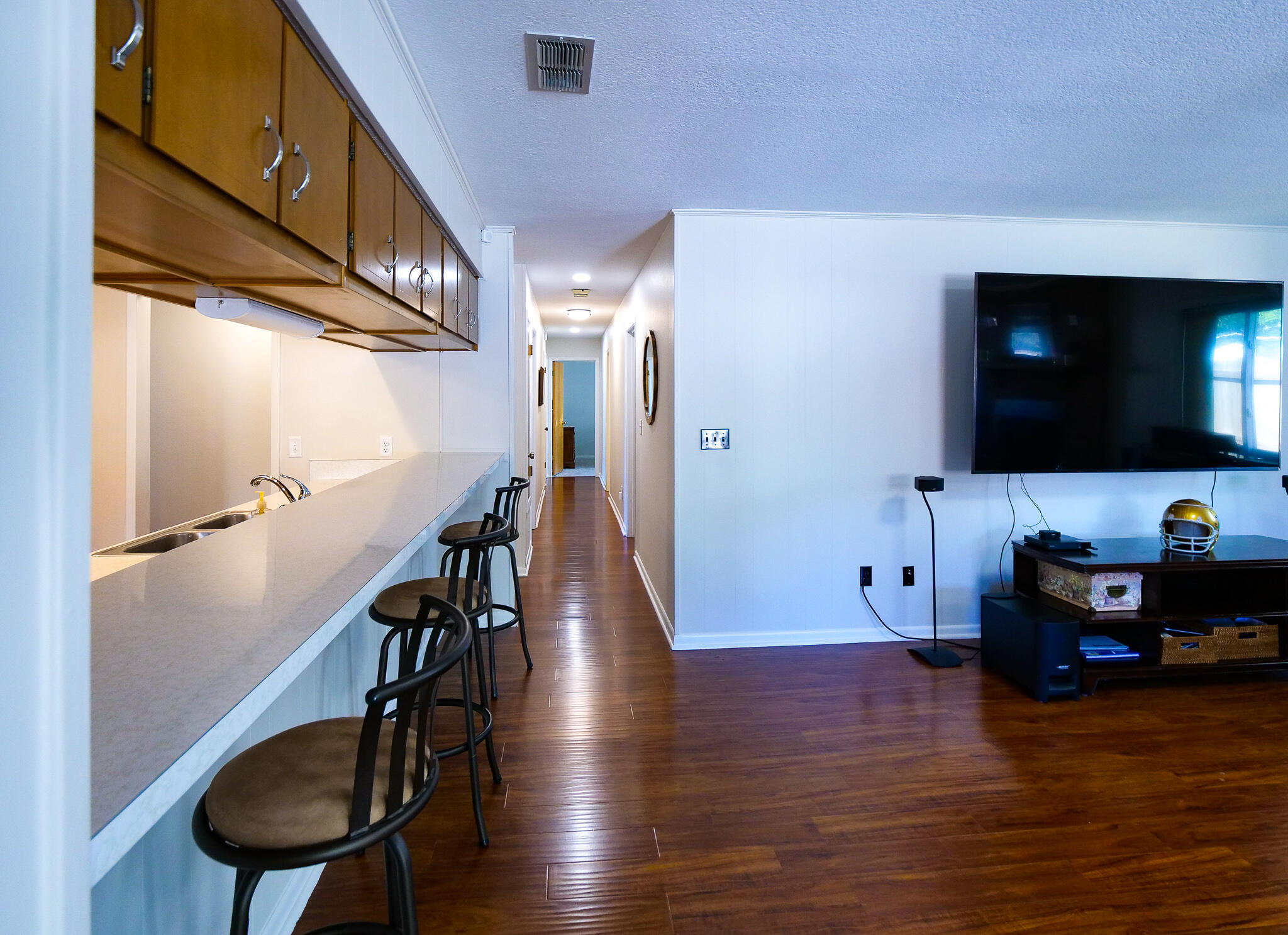 VALPARAISO PINECREST 6 - Residential