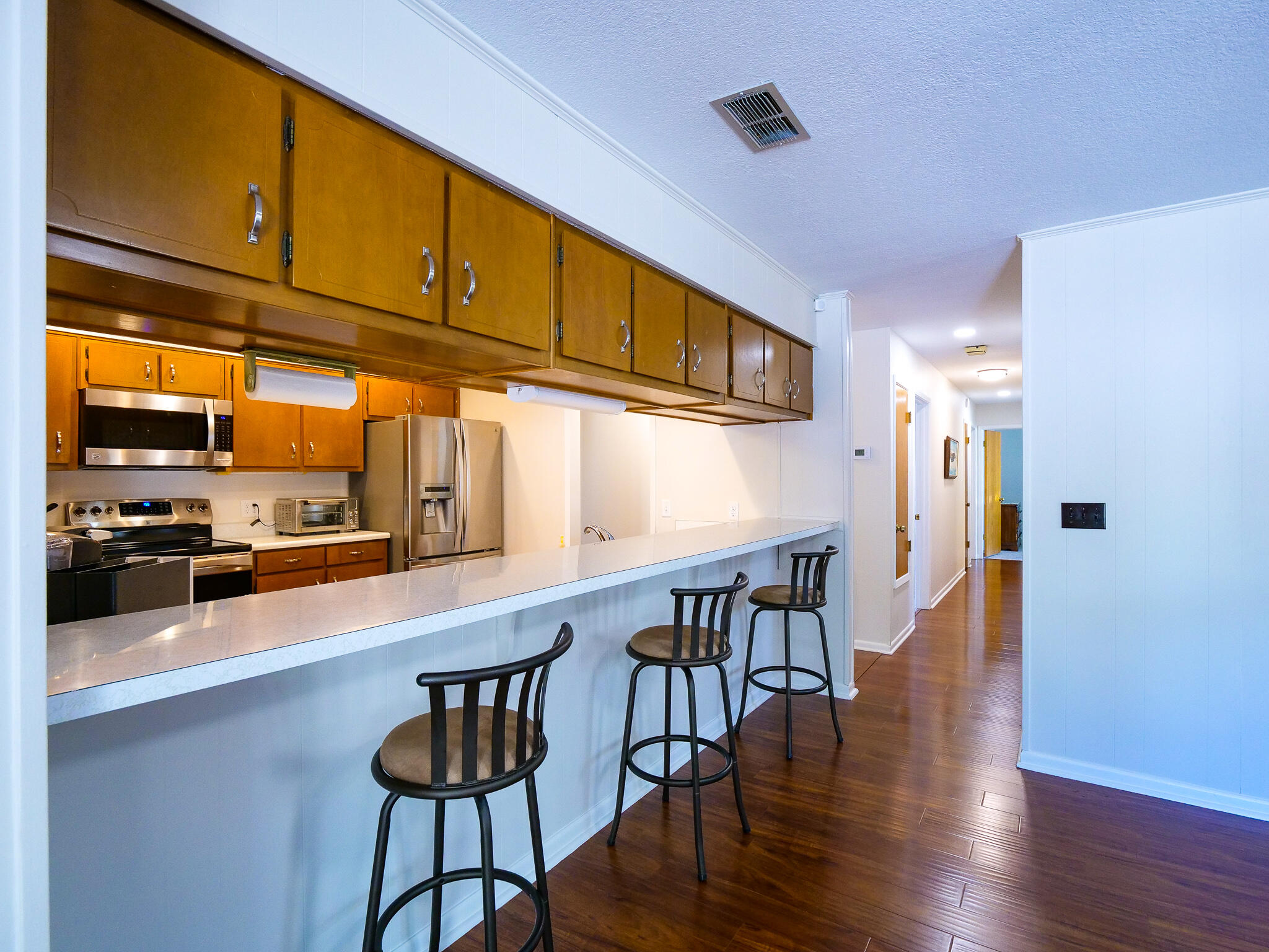 VALPARAISO PINECREST 6 - Residential