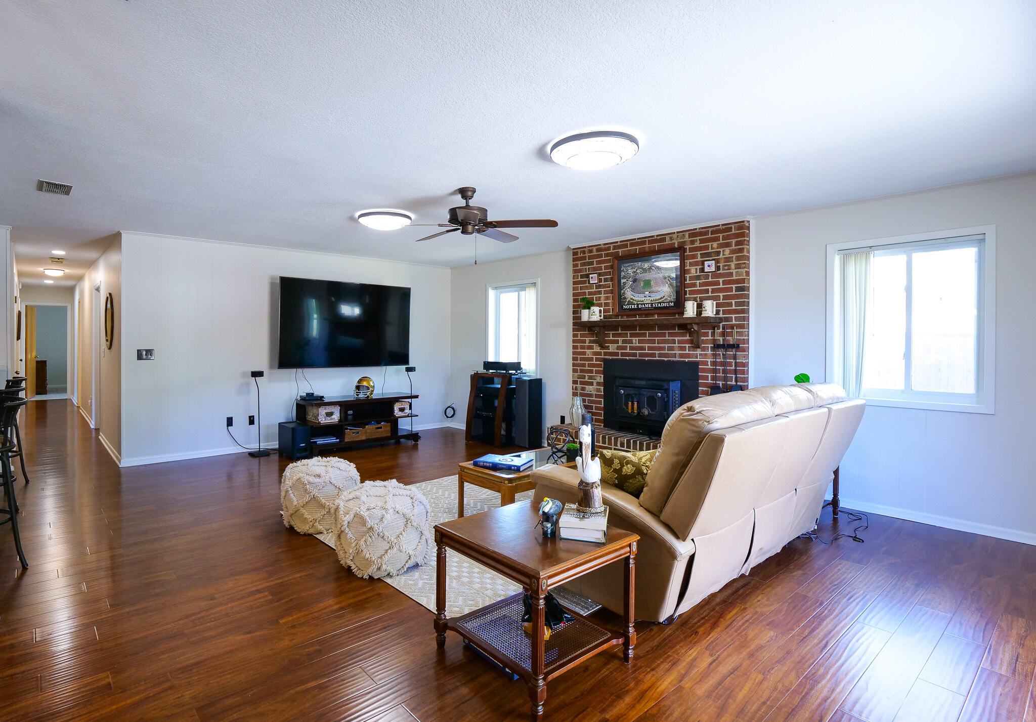 VALPARAISO PINECREST 6 - Residential