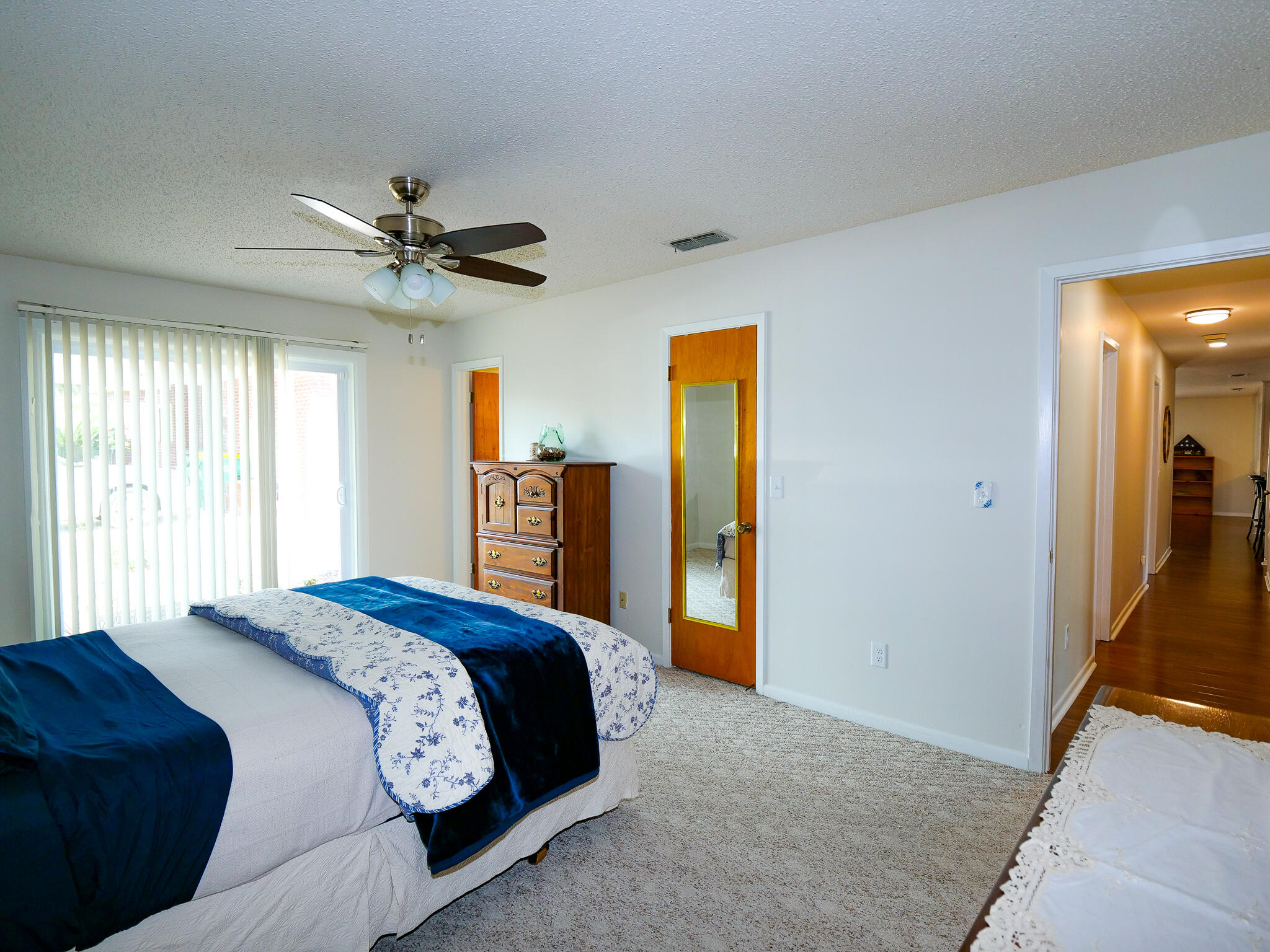 VALPARAISO PINECREST 6 - Residential