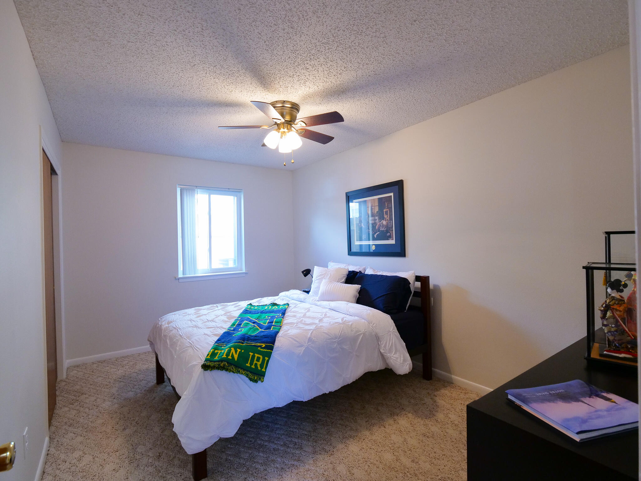 VALPARAISO PINECREST 6 - Residential