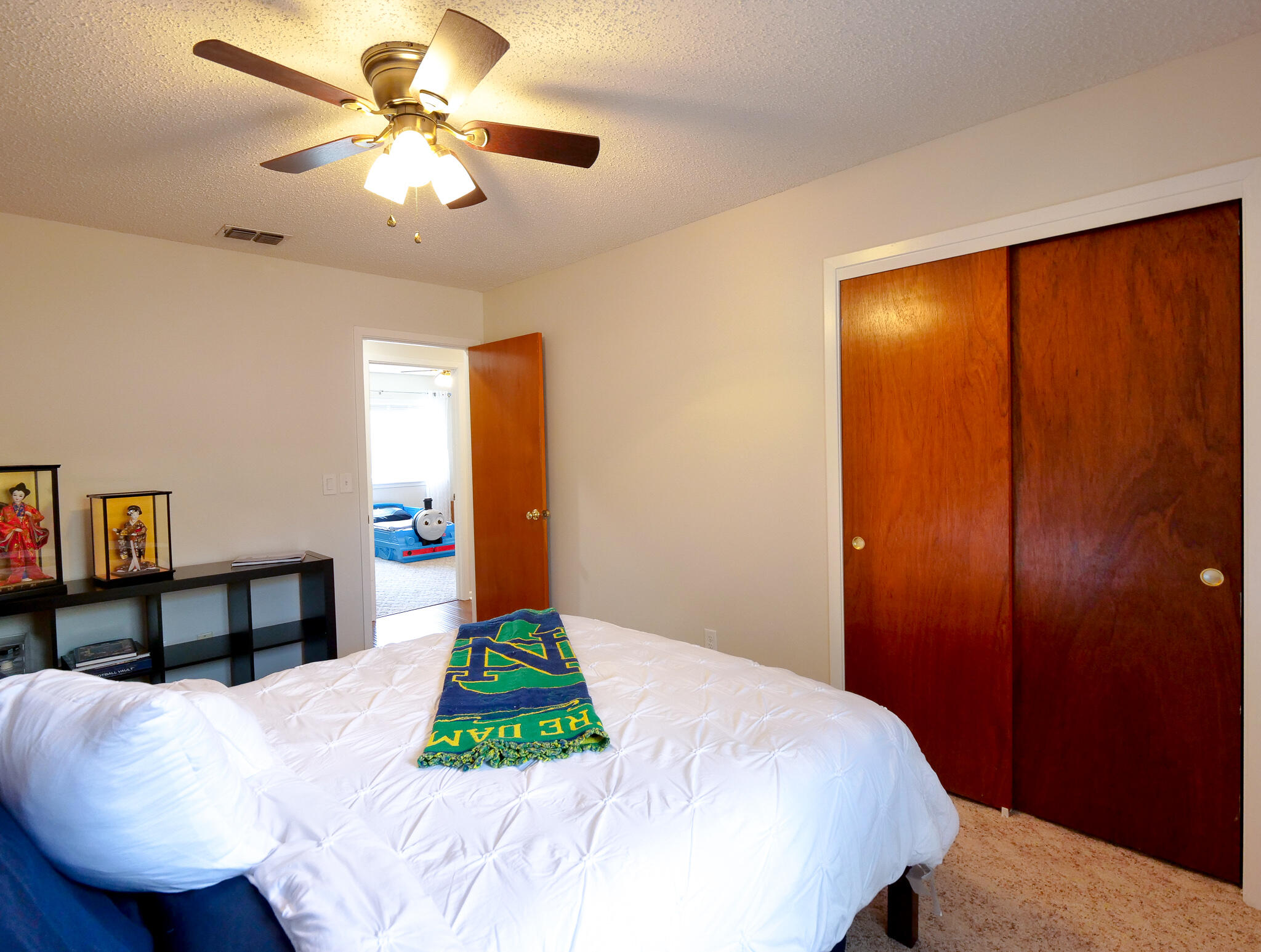 VALPARAISO PINECREST 6 - Residential