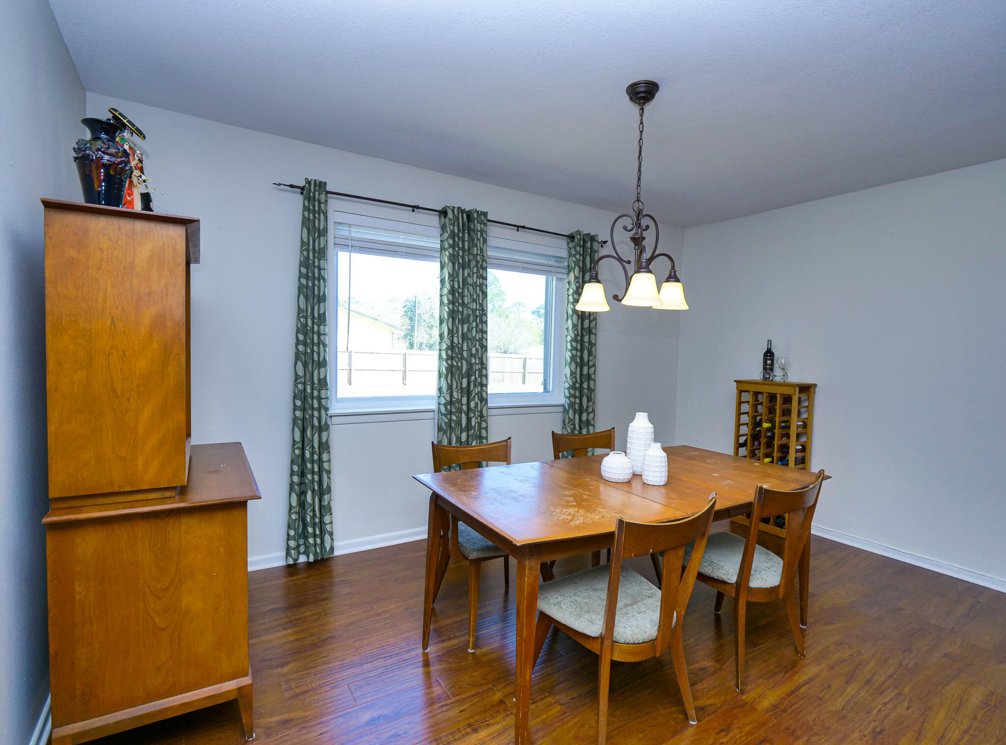 VALPARAISO PINECREST 6 - Residential