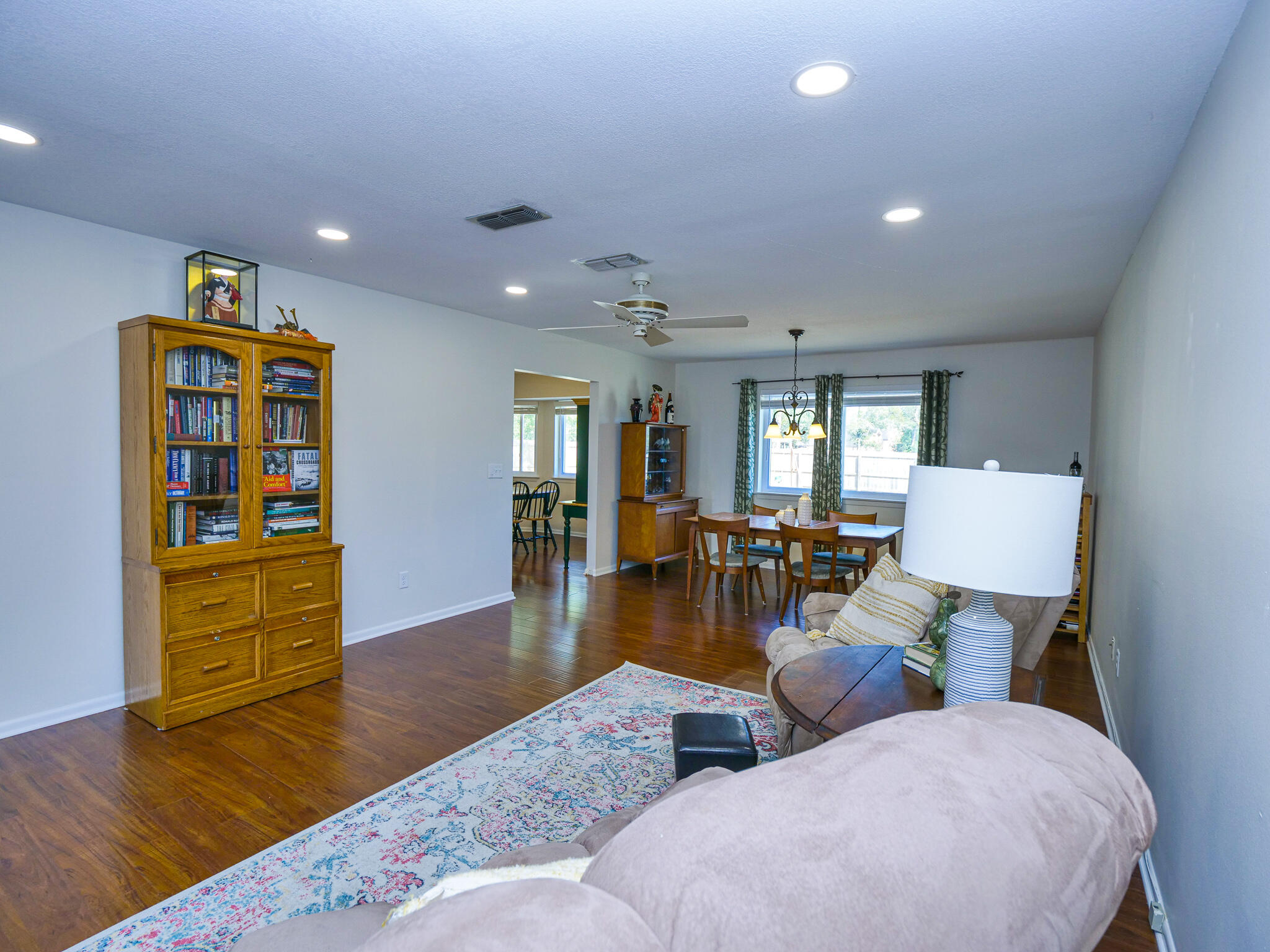 VALPARAISO PINECREST 6 - Residential