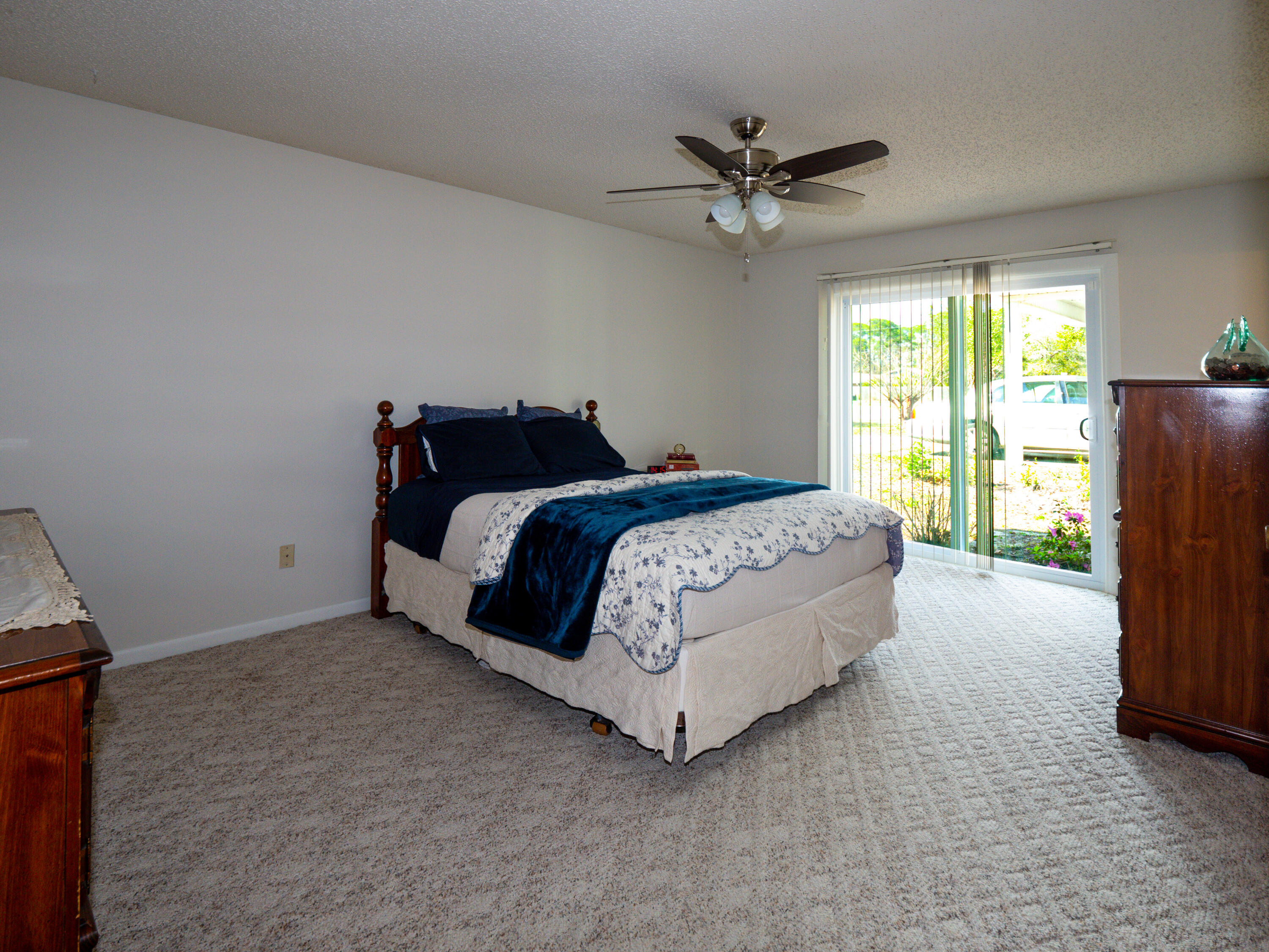 VALPARAISO PINECREST 6 - Residential