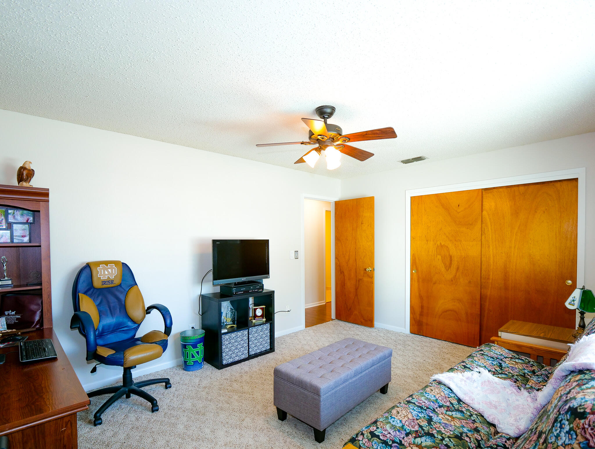 VALPARAISO PINECREST 6 - Residential