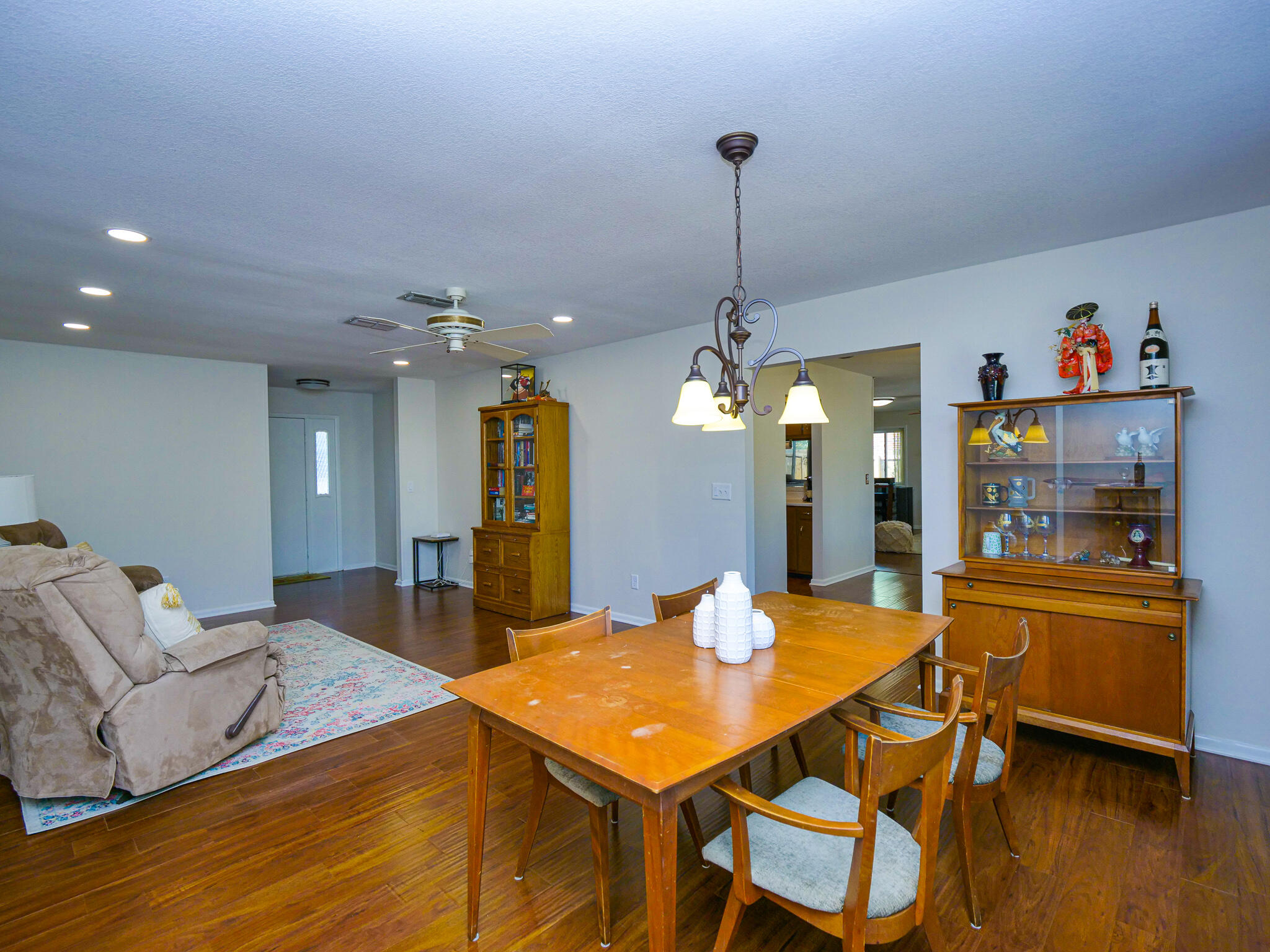 VALPARAISO PINECREST 6 - Residential