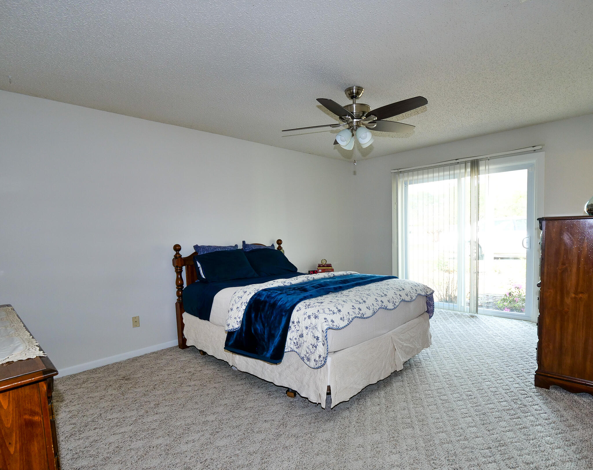 VALPARAISO PINECREST 6 - Residential