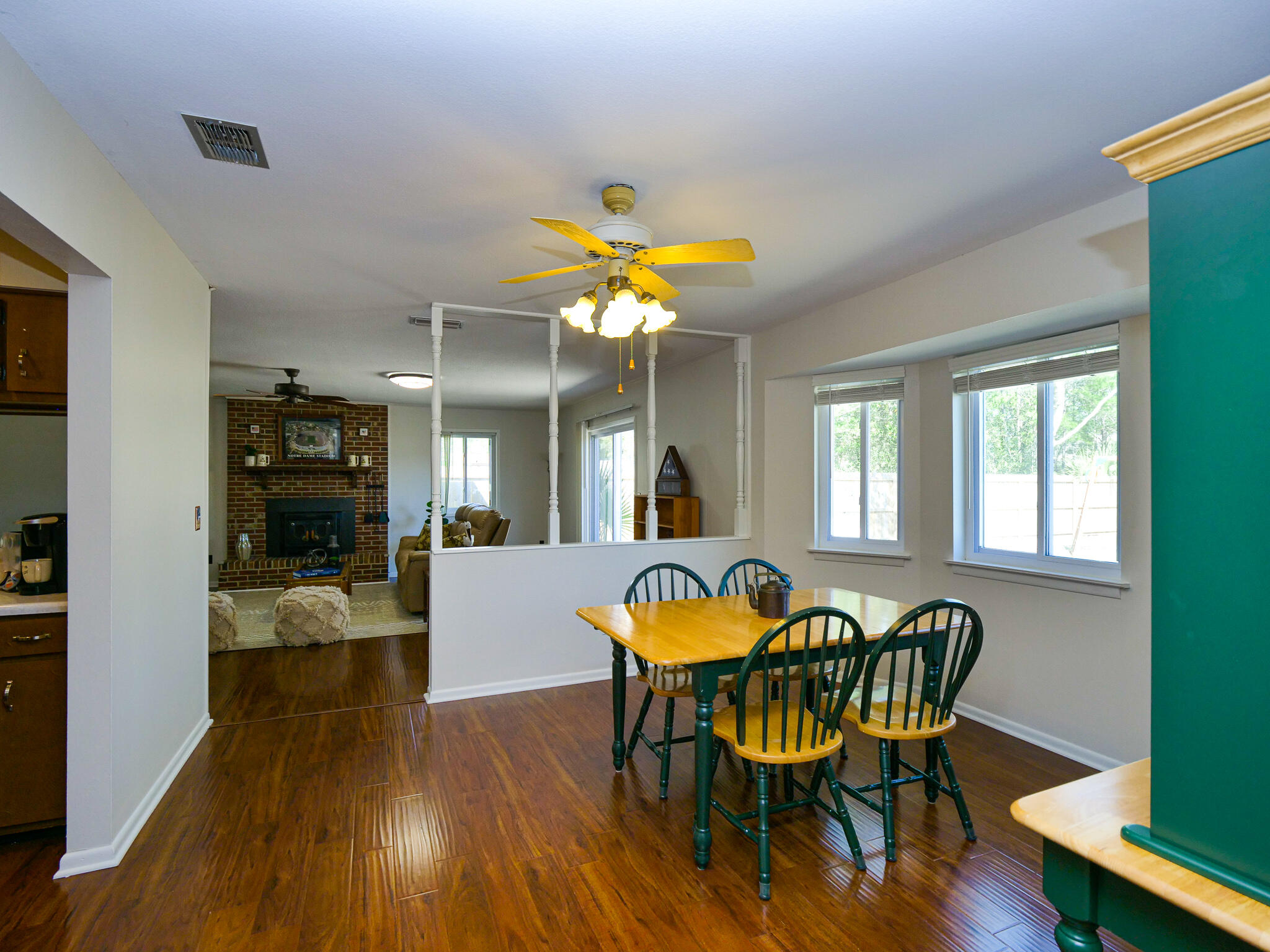 VALPARAISO PINECREST 6 - Residential