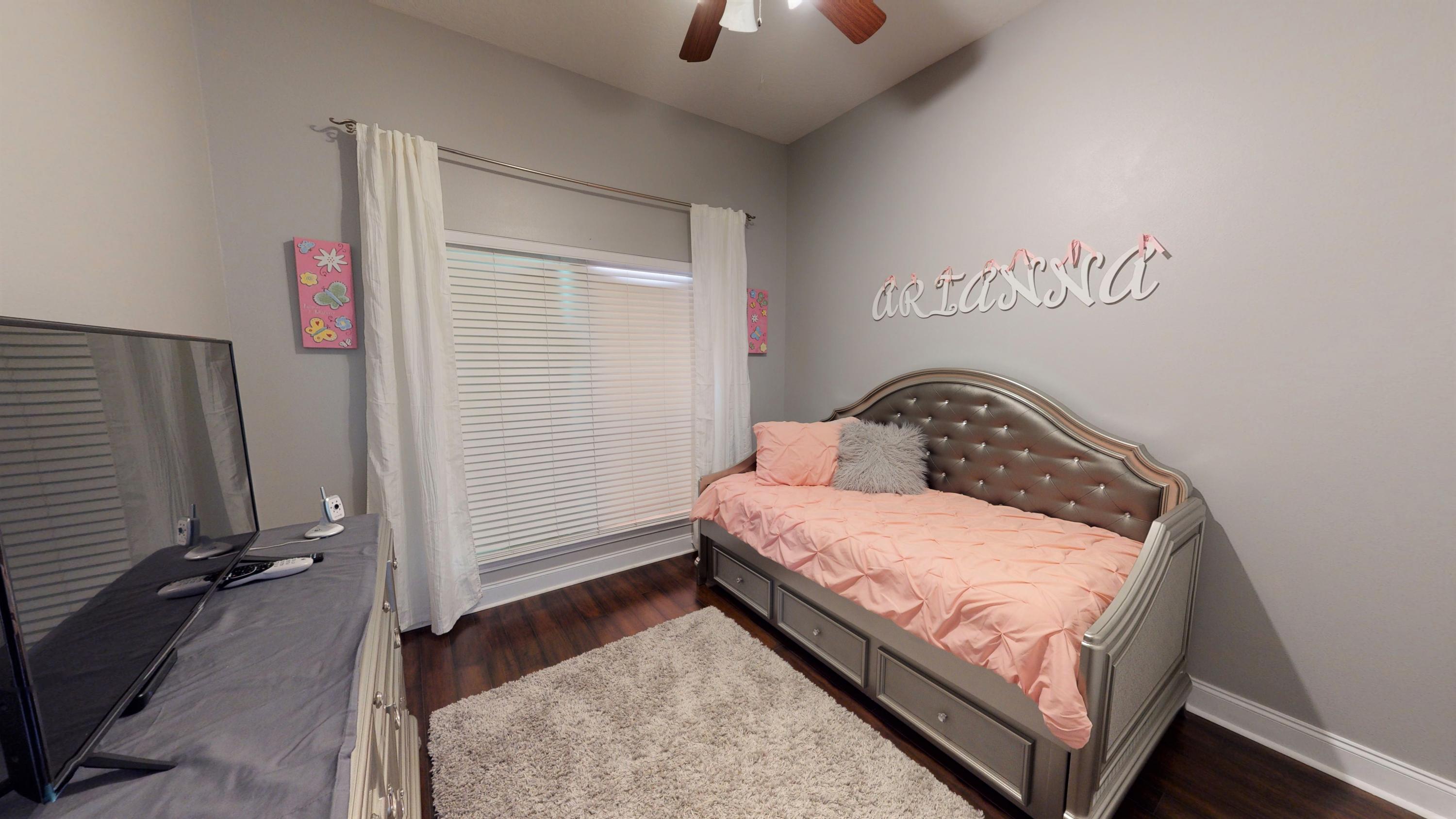 COBIA BAY - Residential