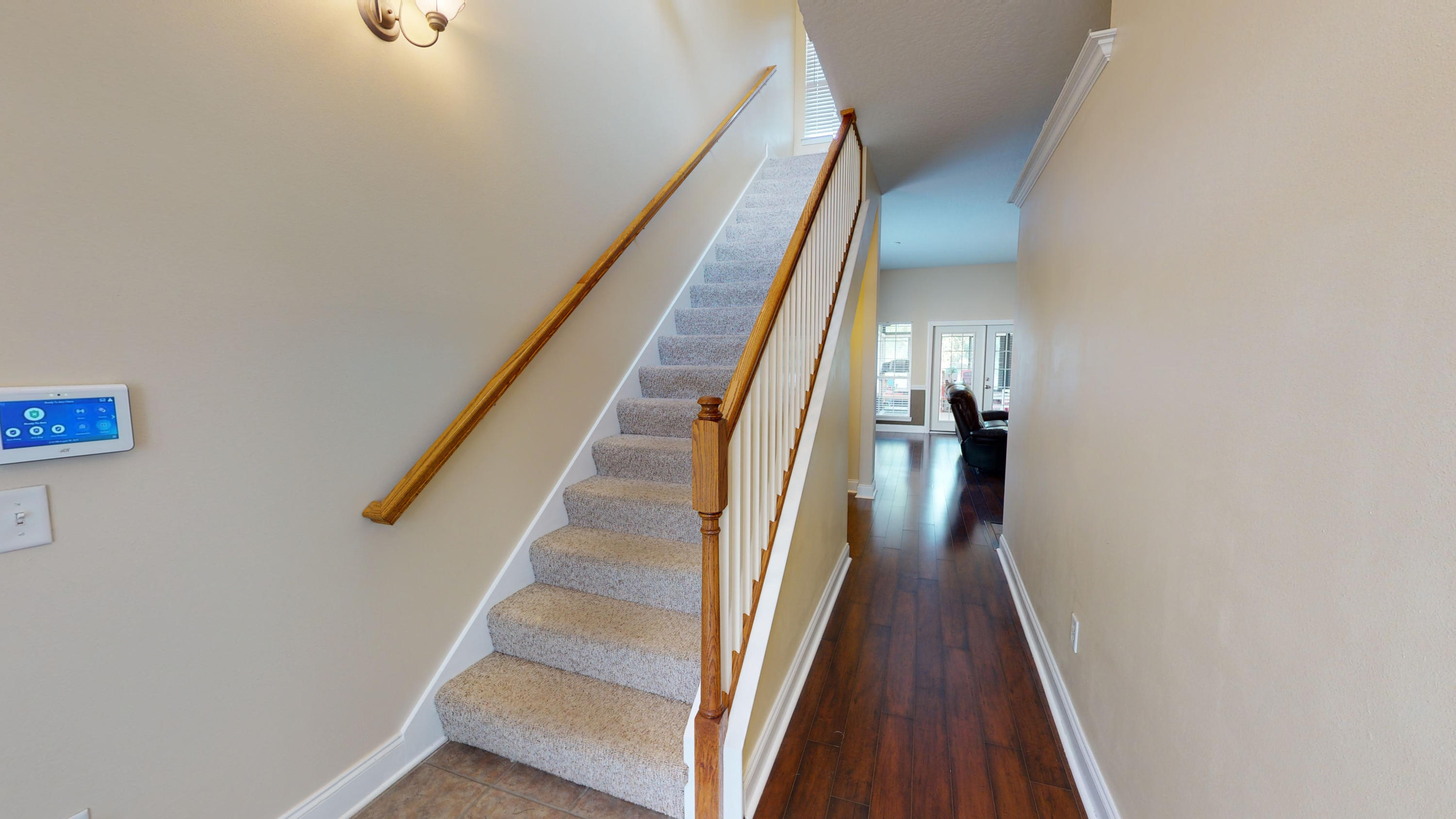 COBIA BAY - Residential