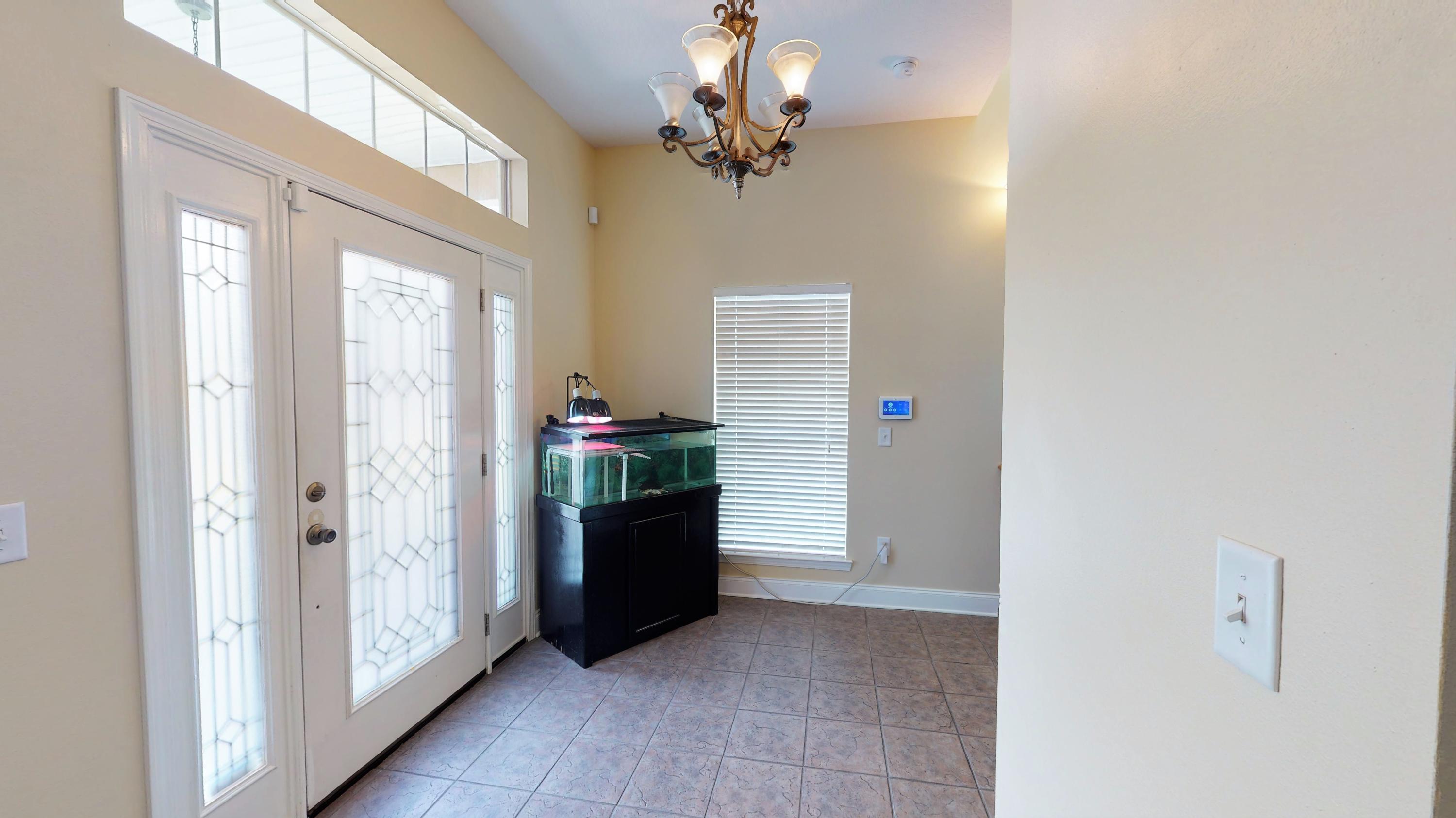 COBIA BAY - Residential