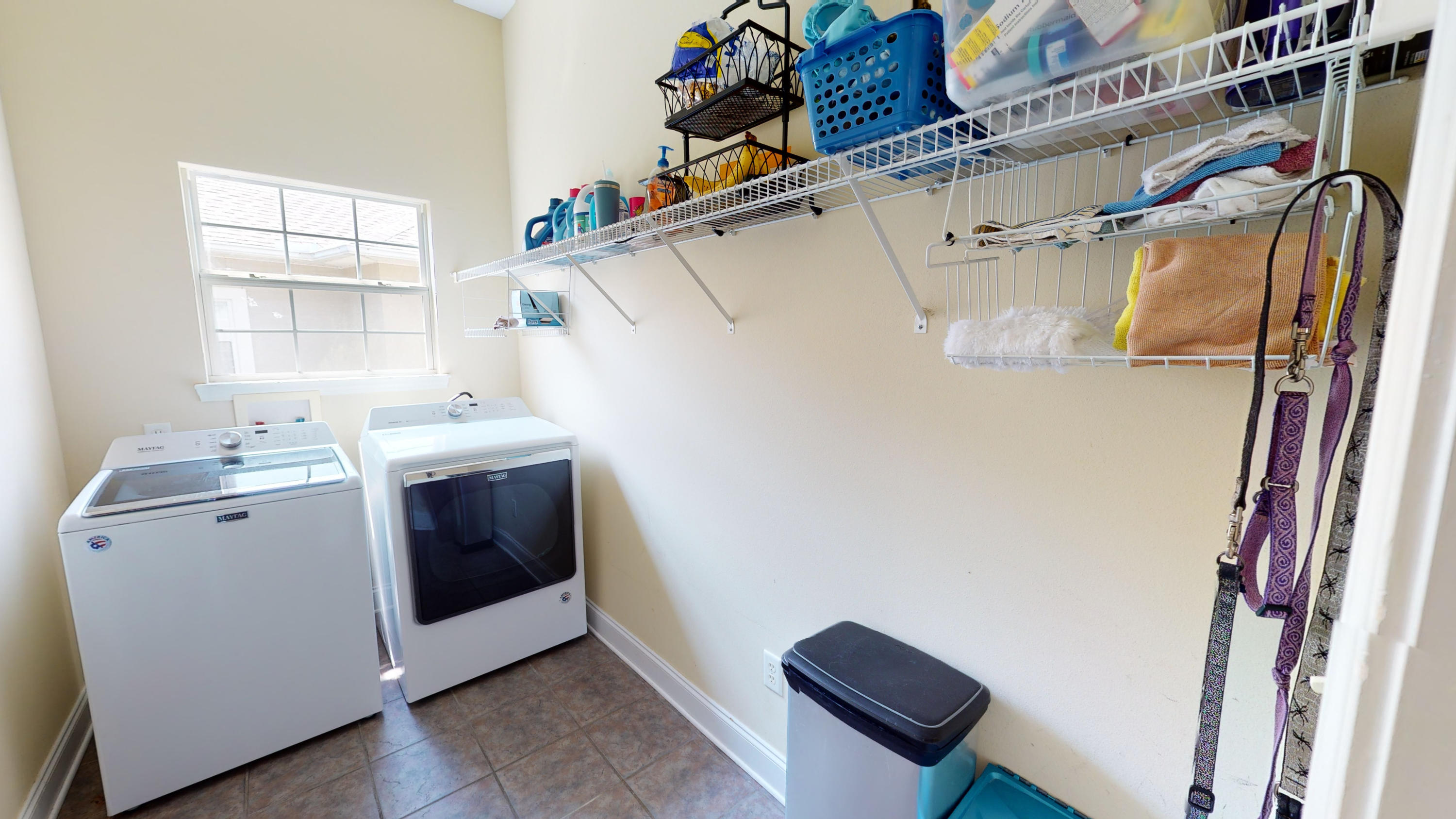 COBIA BAY - Residential