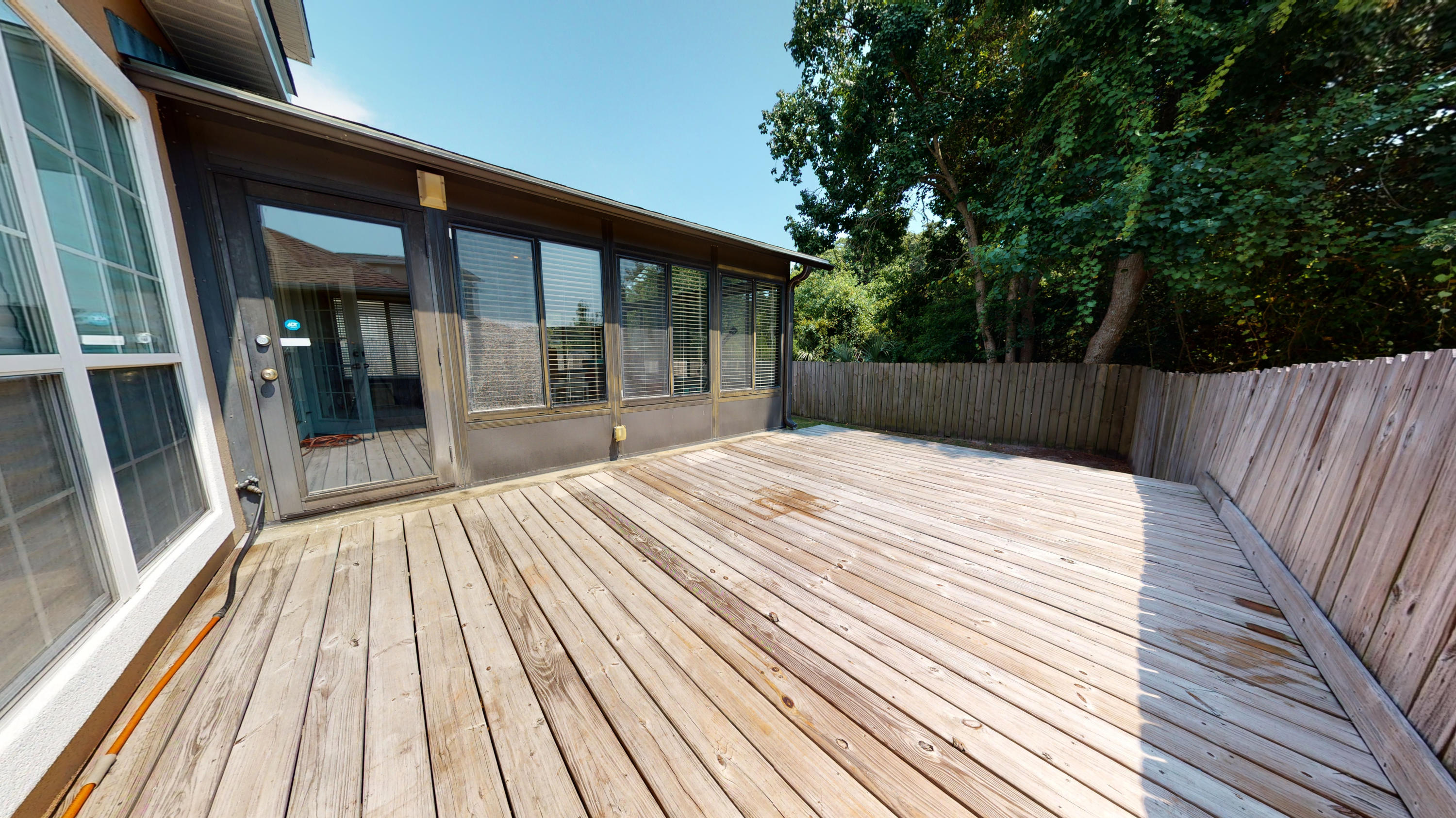 COBIA BAY - Residential