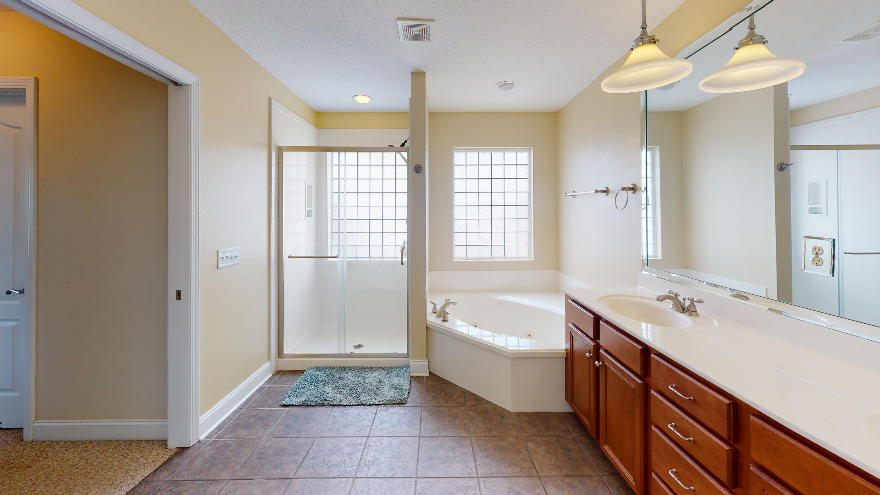 COBIA BAY - Residential