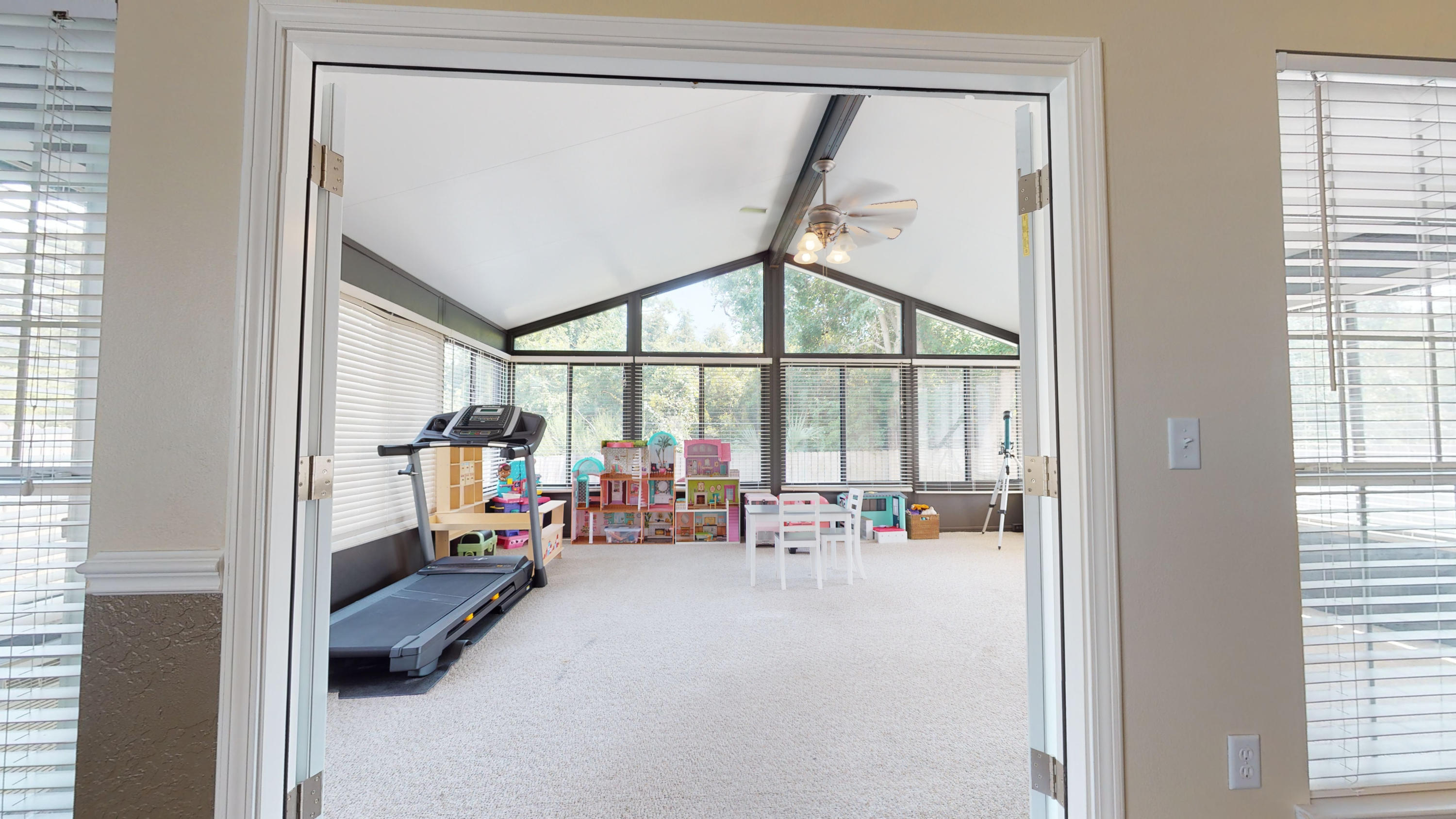 COBIA BAY - Residential