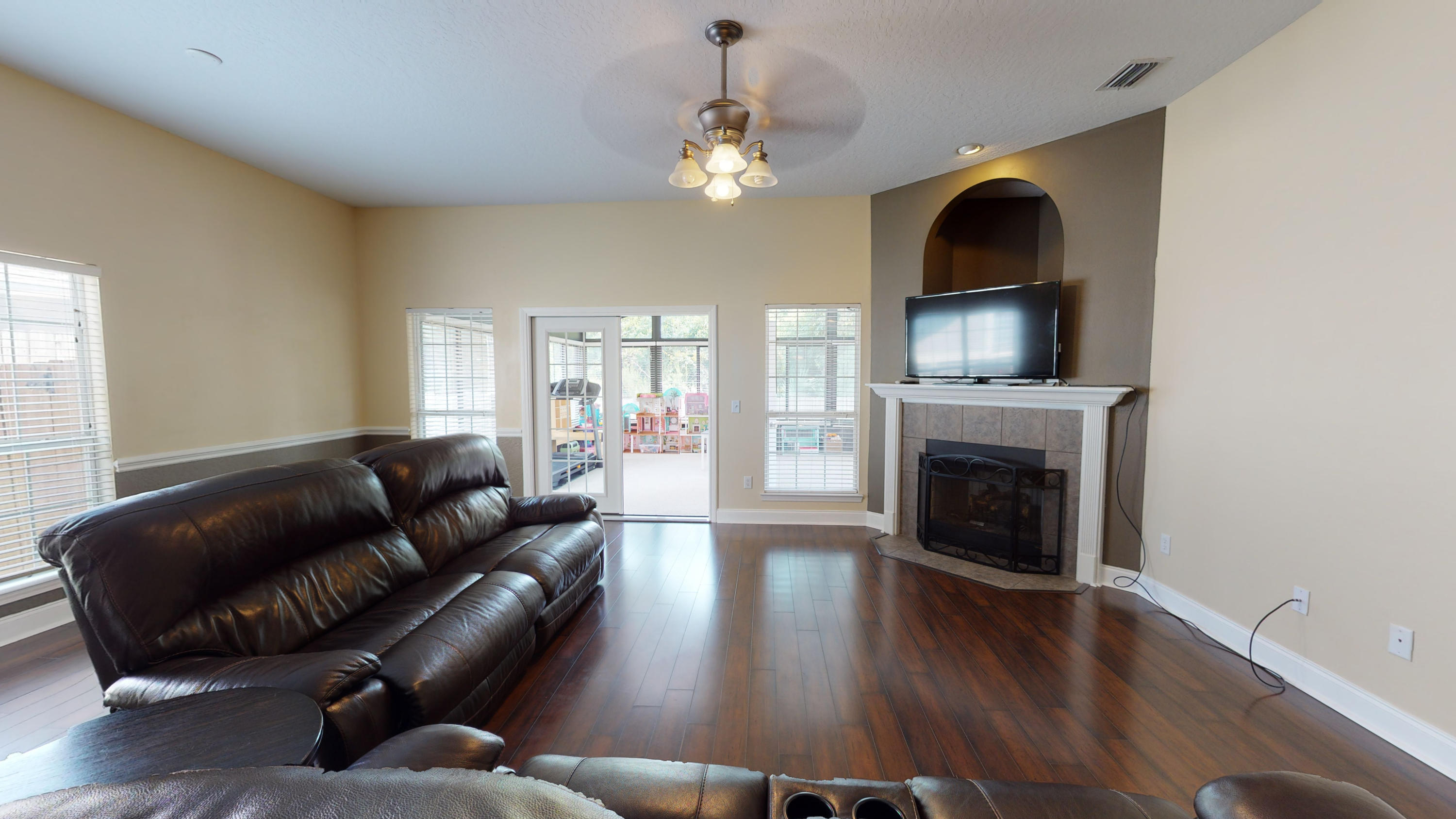 COBIA BAY - Residential