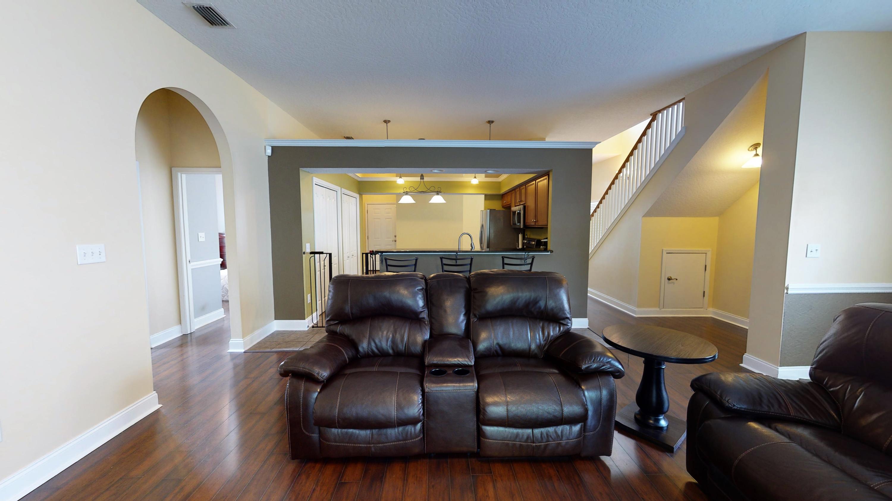 COBIA BAY - Residential