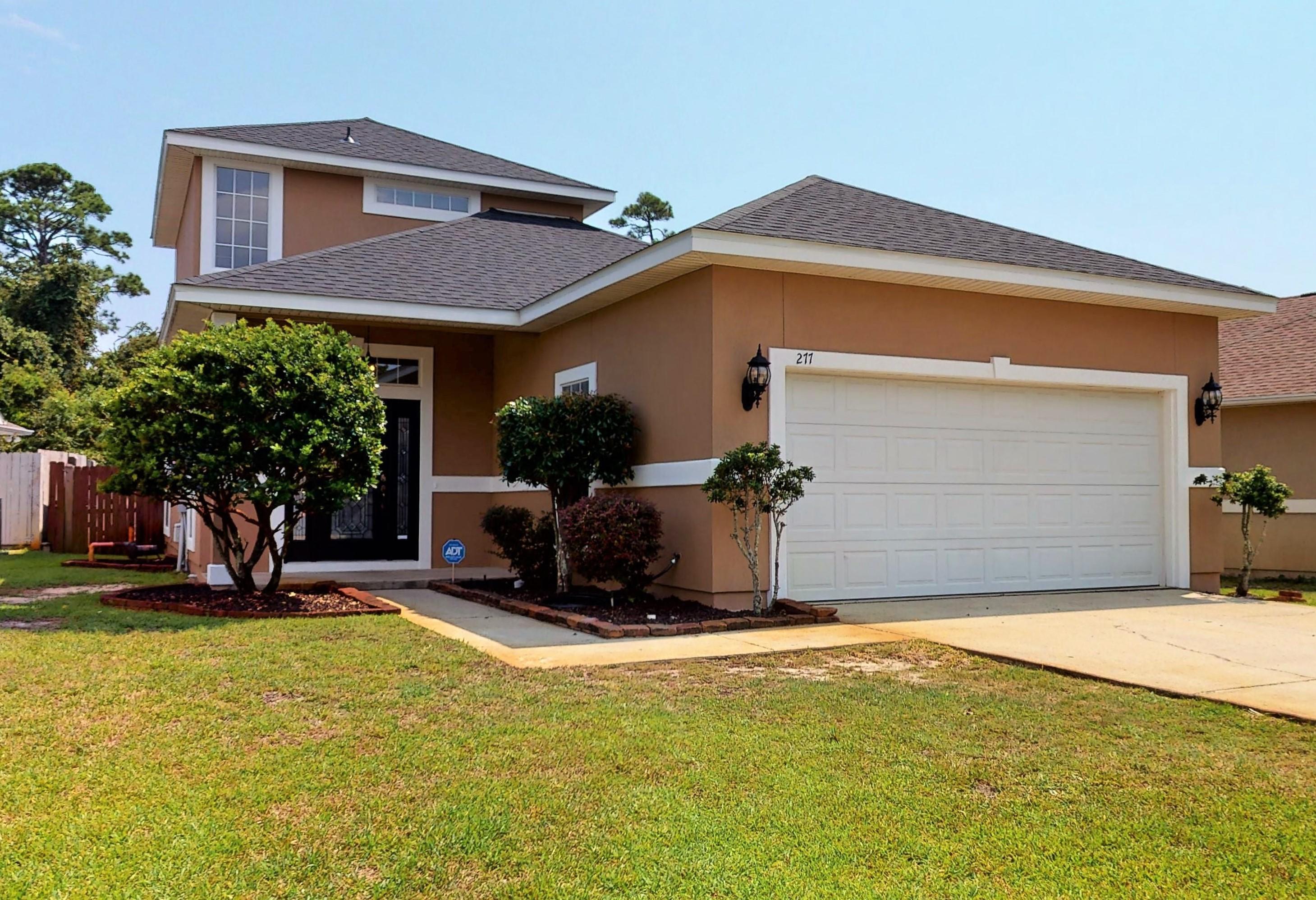 COBIA BAY - Residential