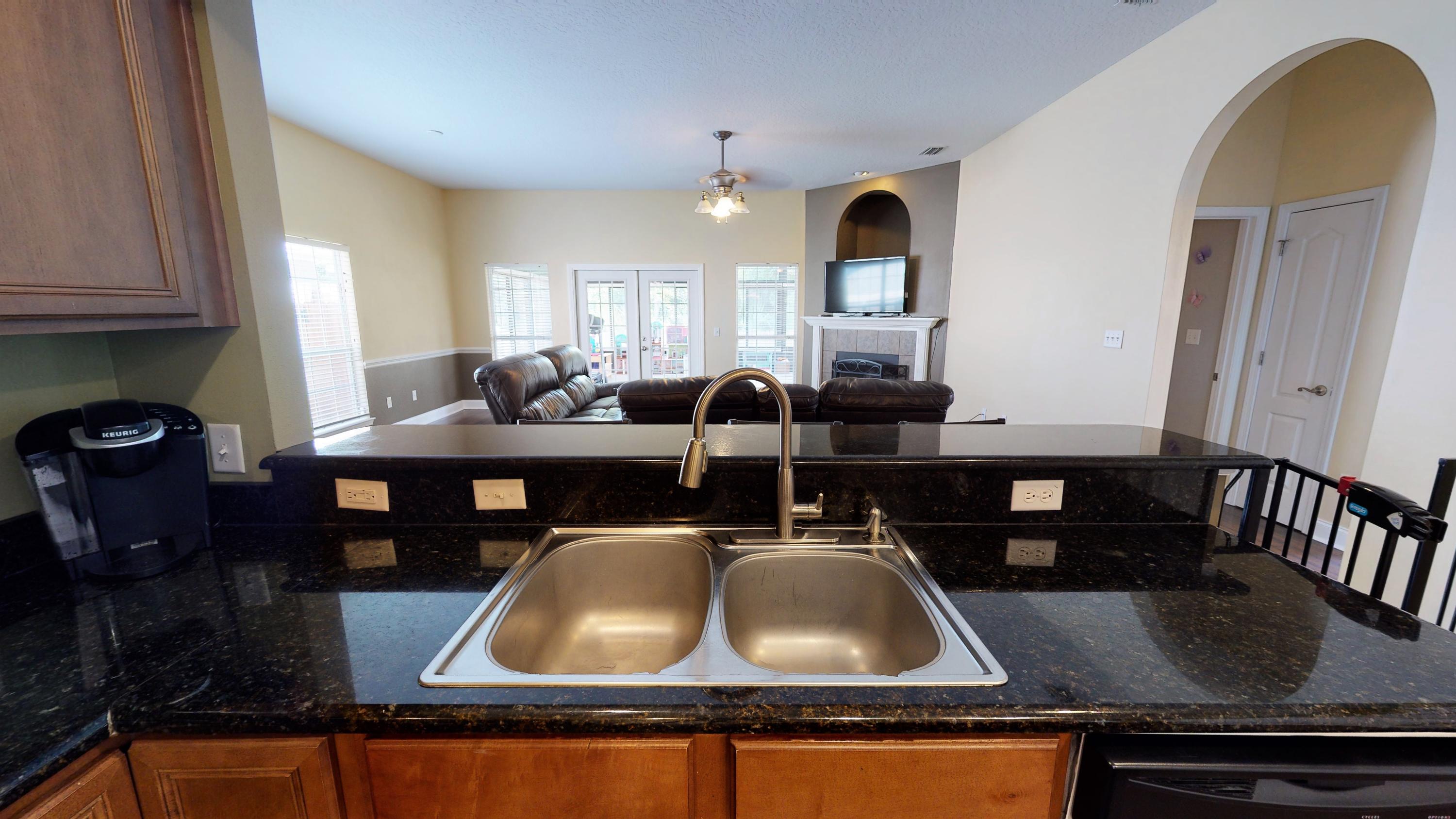 COBIA BAY - Residential