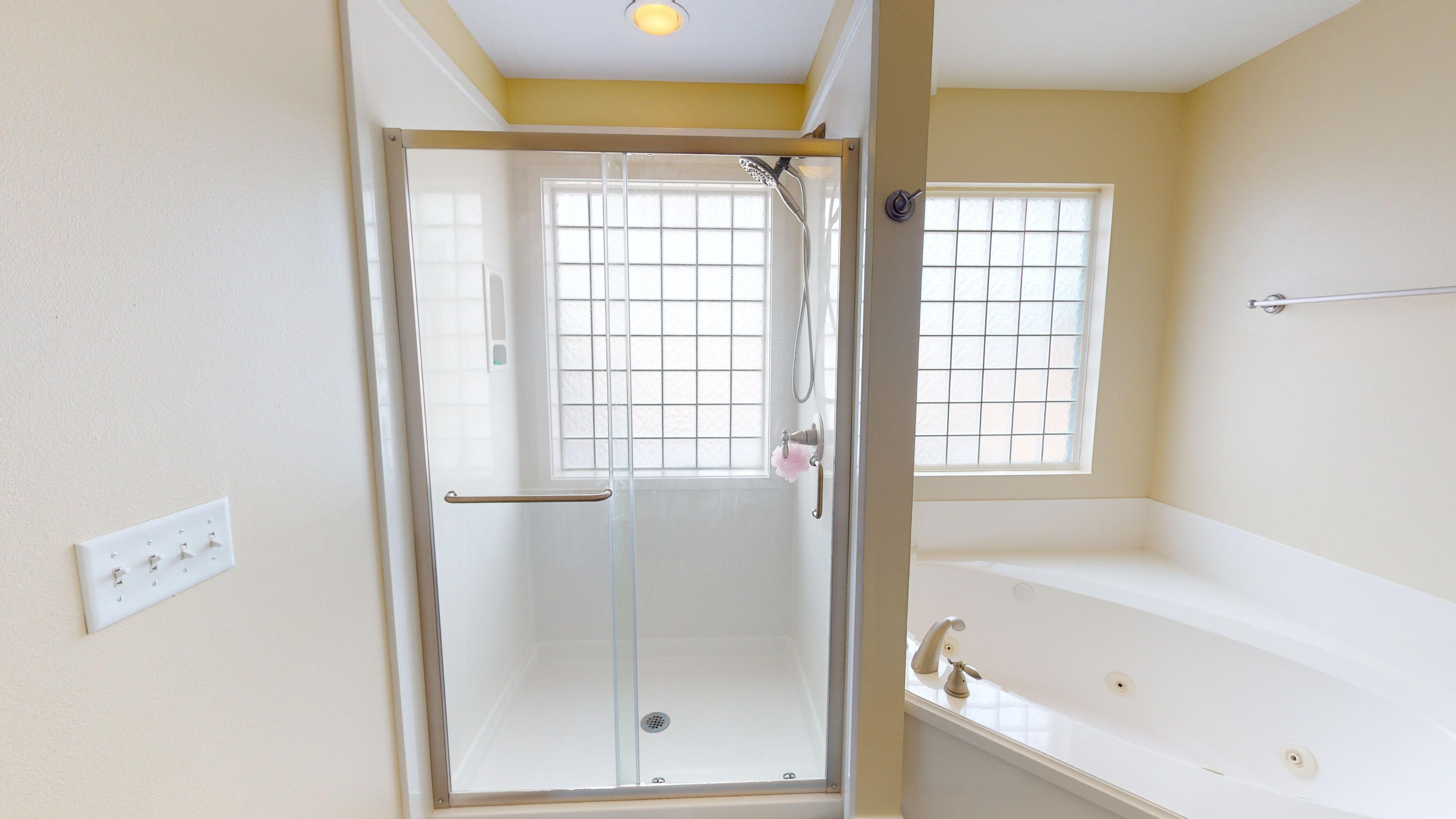 COBIA BAY - Residential