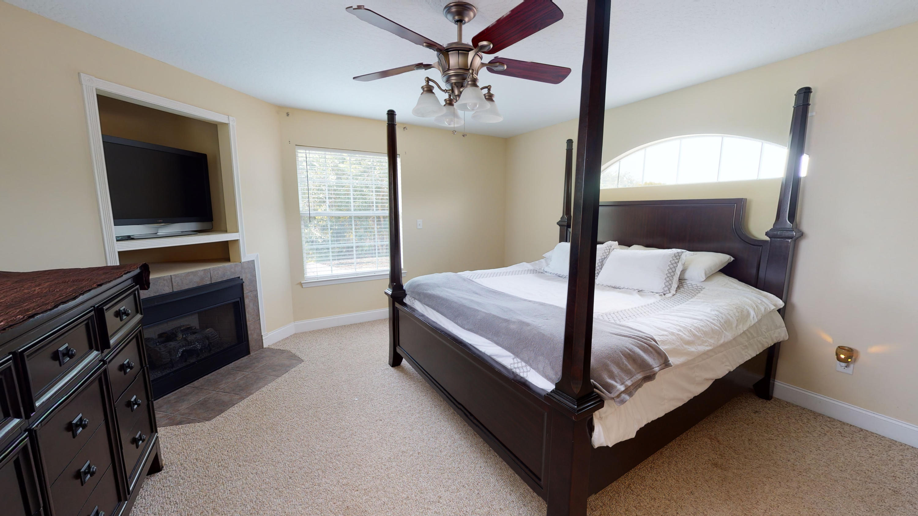 COBIA BAY - Residential