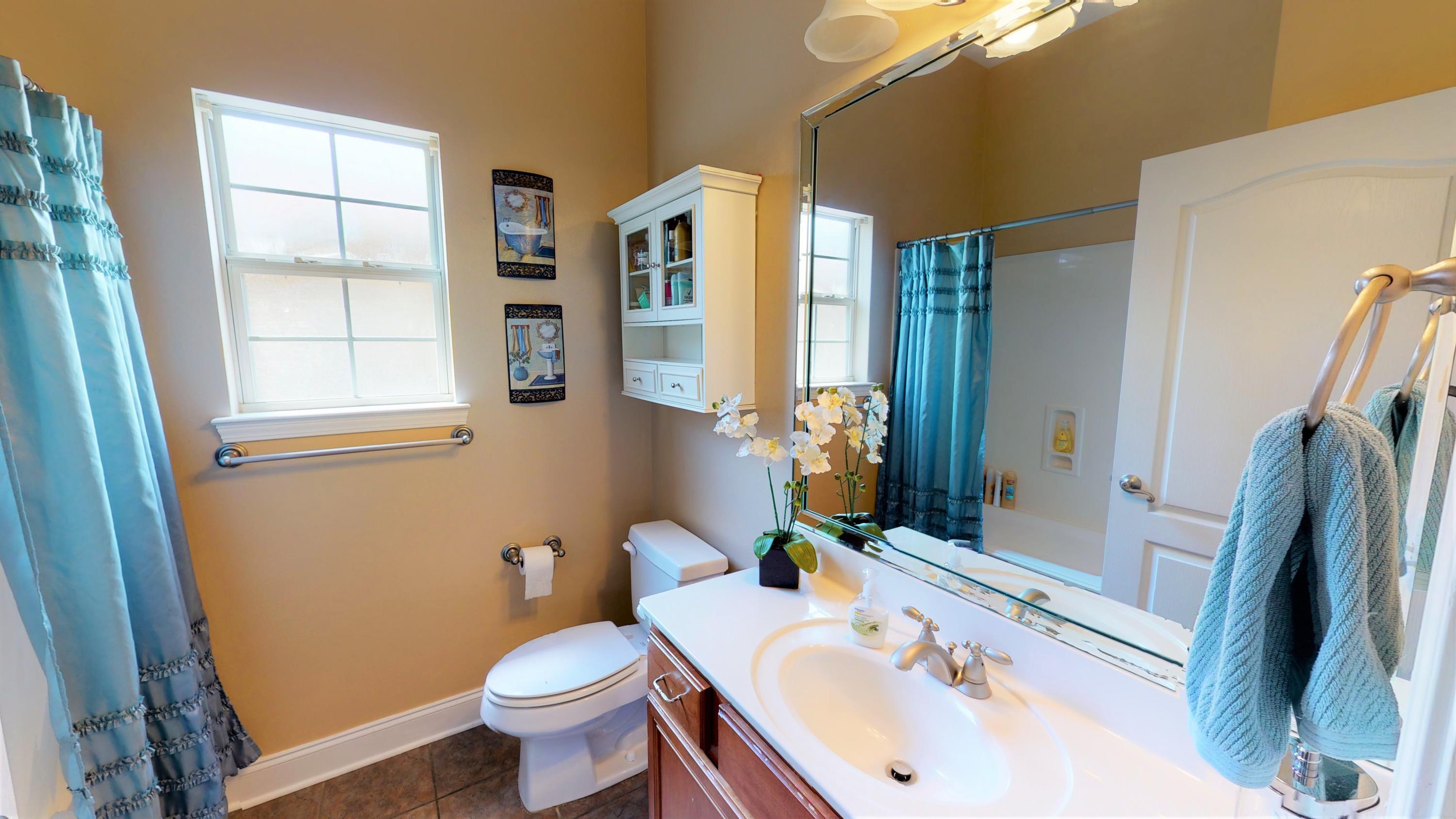 COBIA BAY - Residential