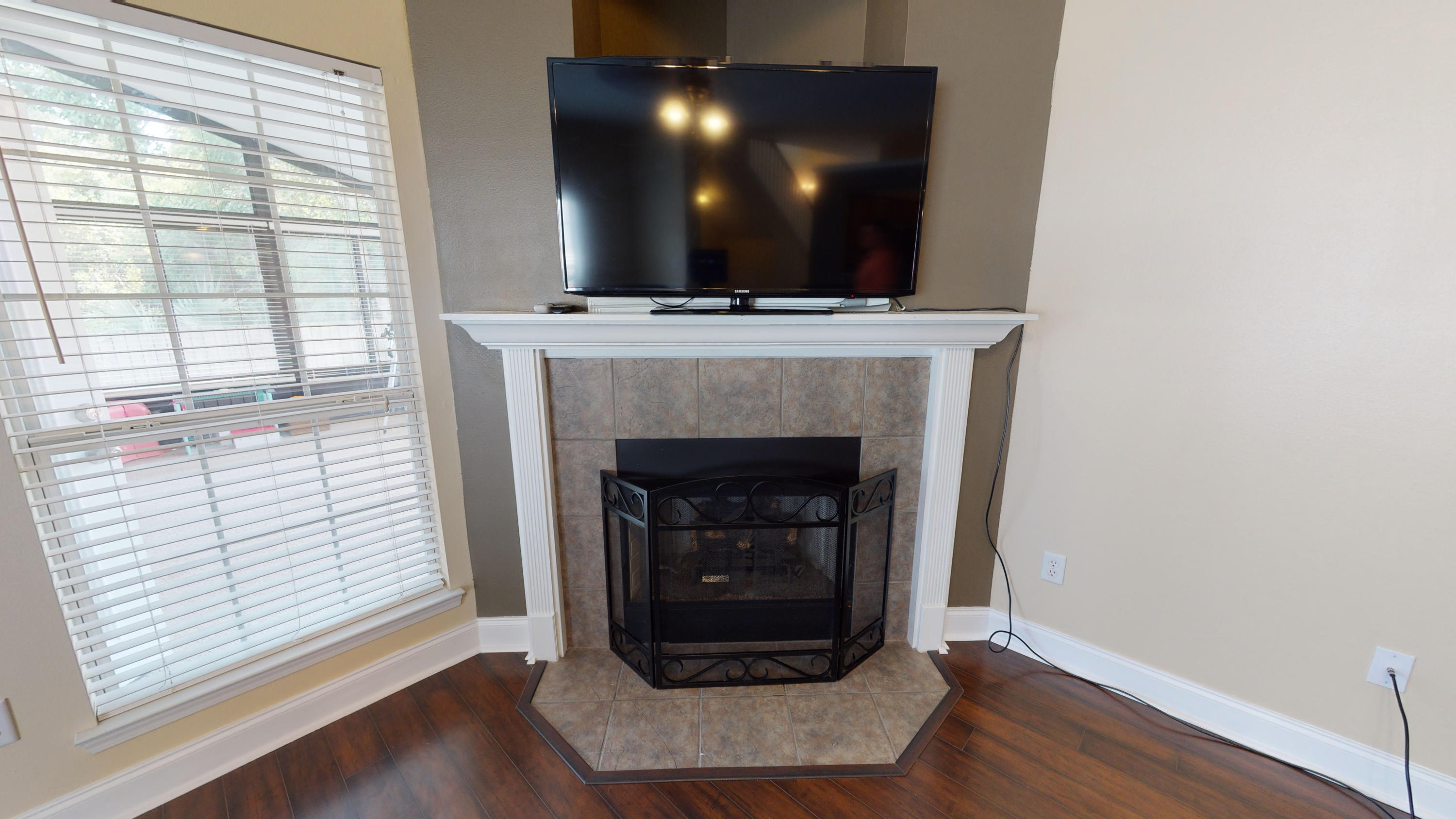 COBIA BAY - Residential