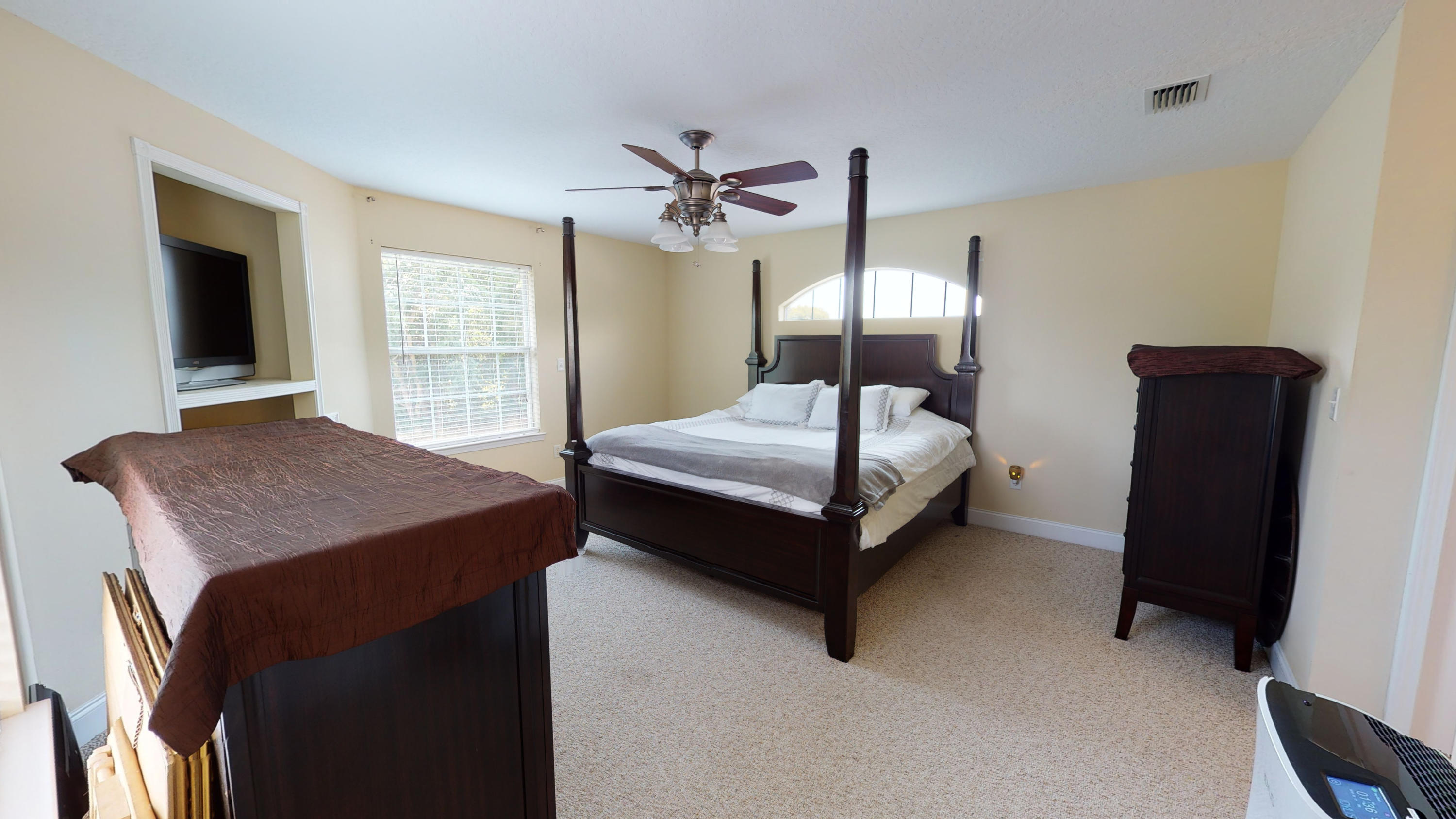 COBIA BAY - Residential