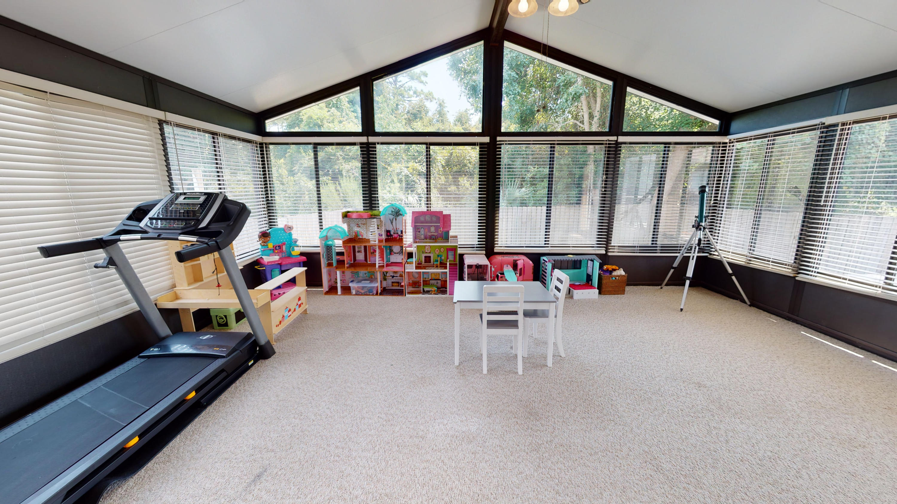 COBIA BAY - Residential