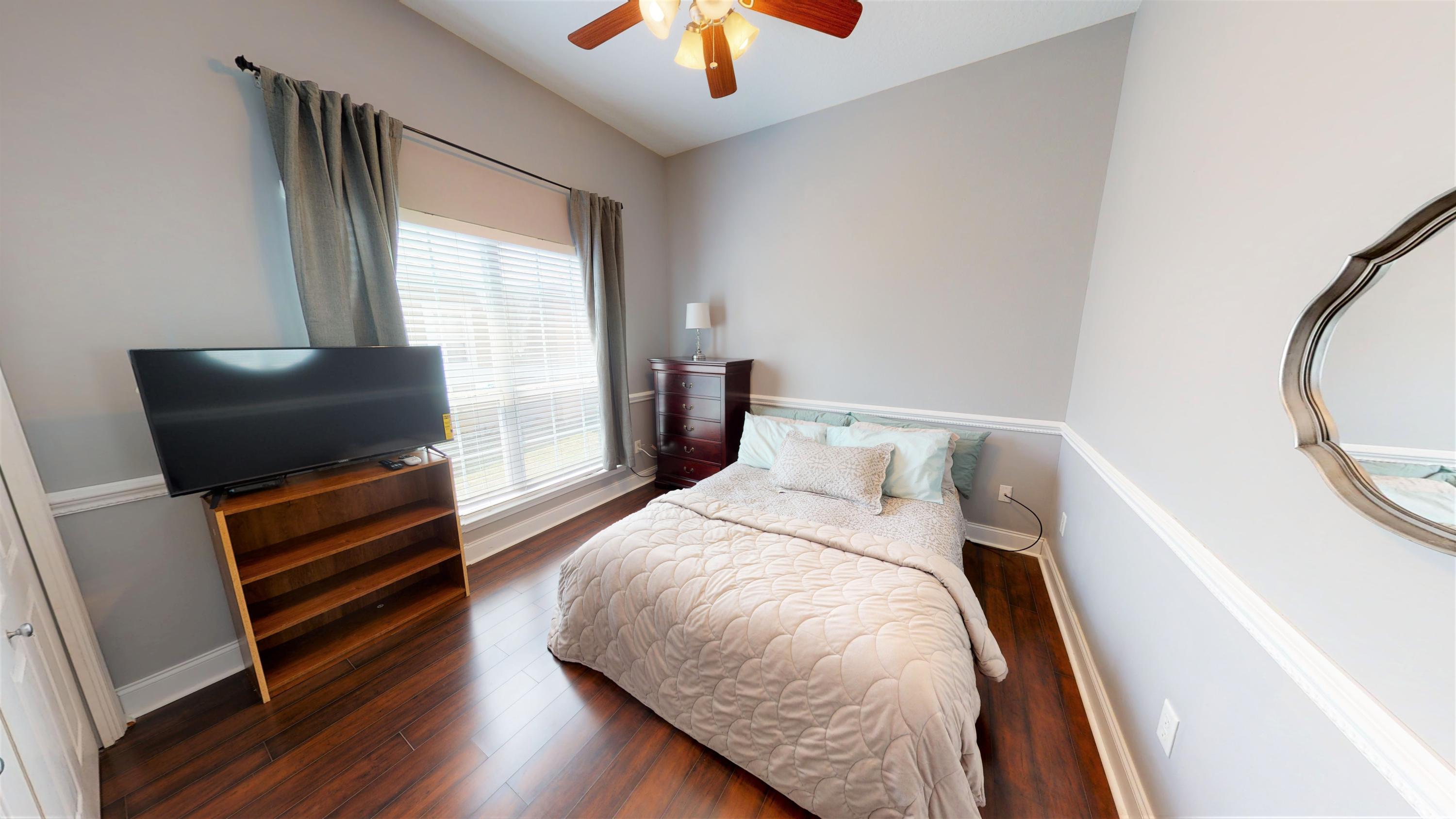 COBIA BAY - Residential