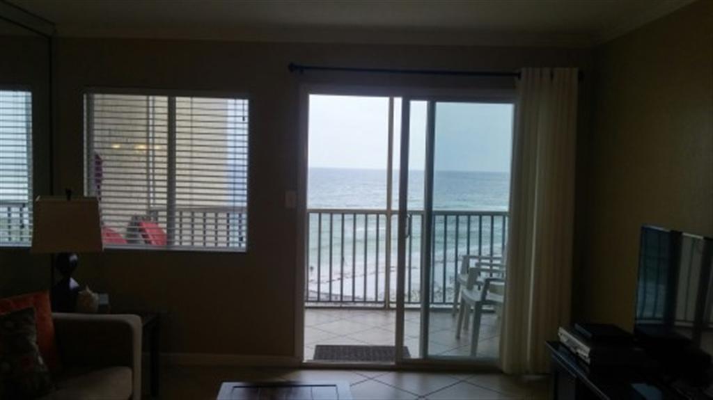 Holiday Surf and Racquet Club - Residential