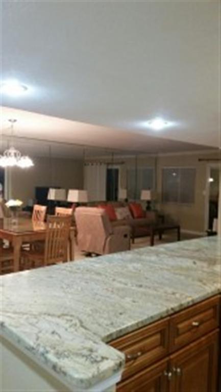 Holiday Surf and Racquet Club - Residential