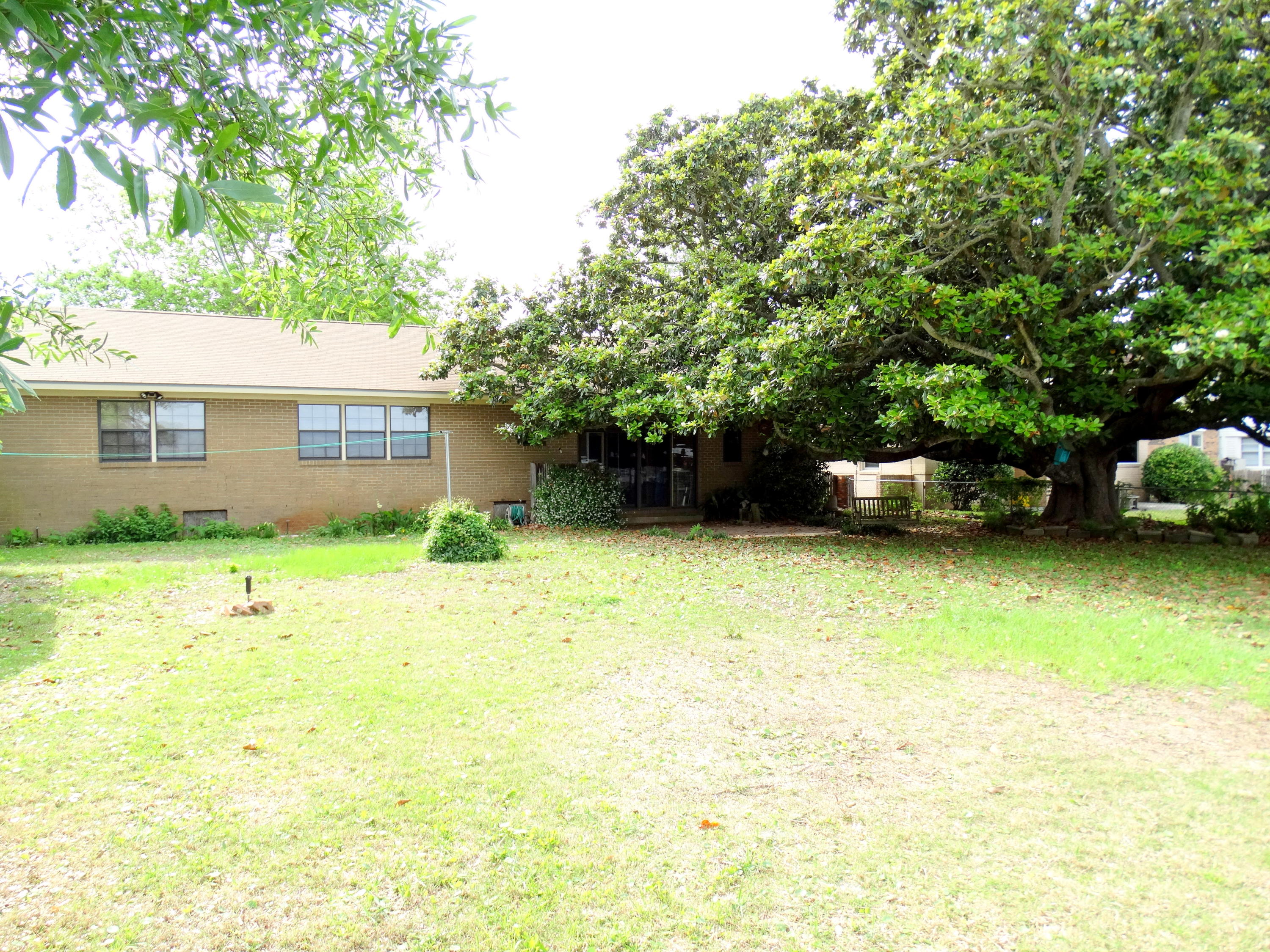 GARNIERS BEACH - Residential