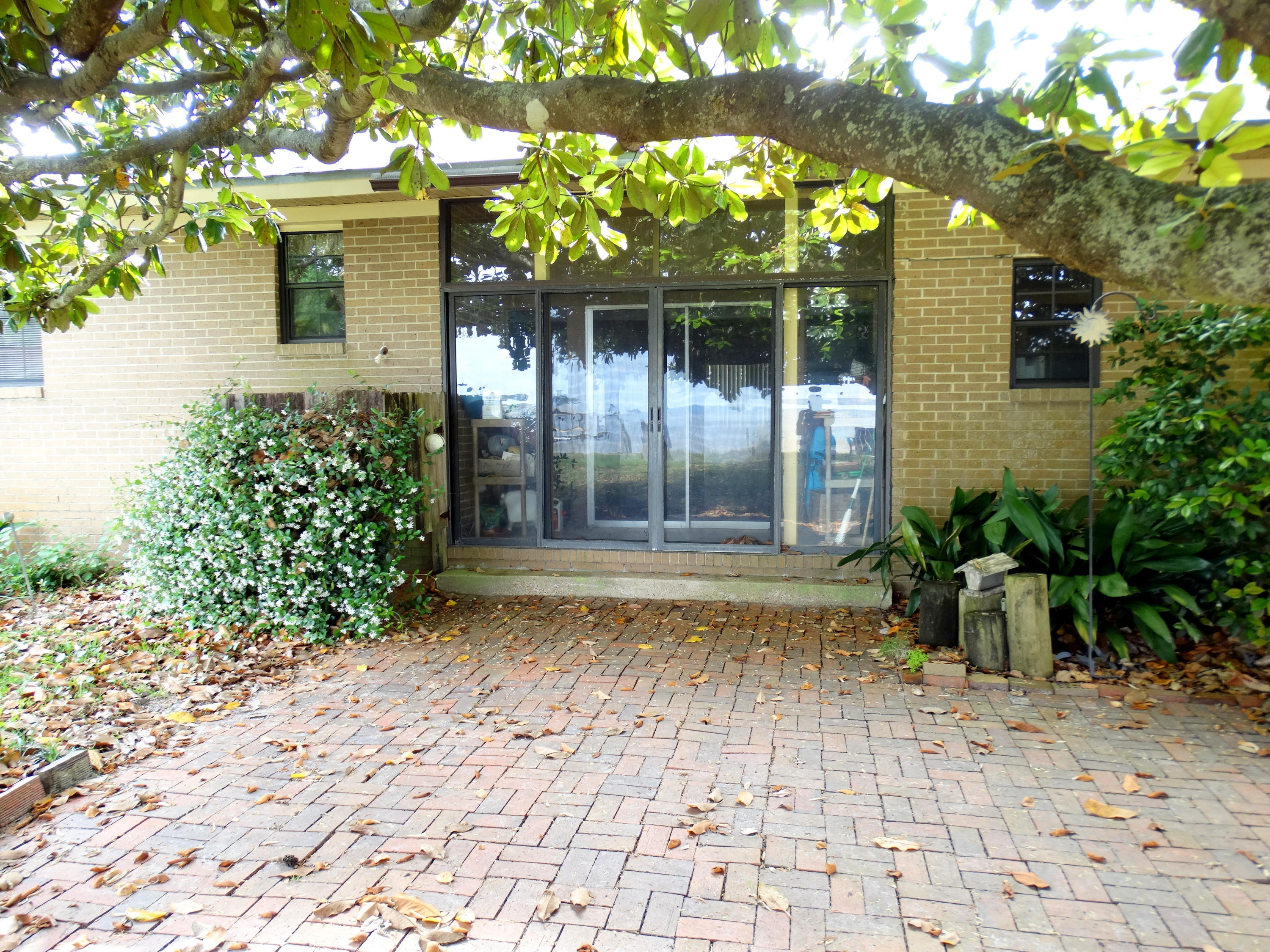 GARNIERS BEACH - Residential