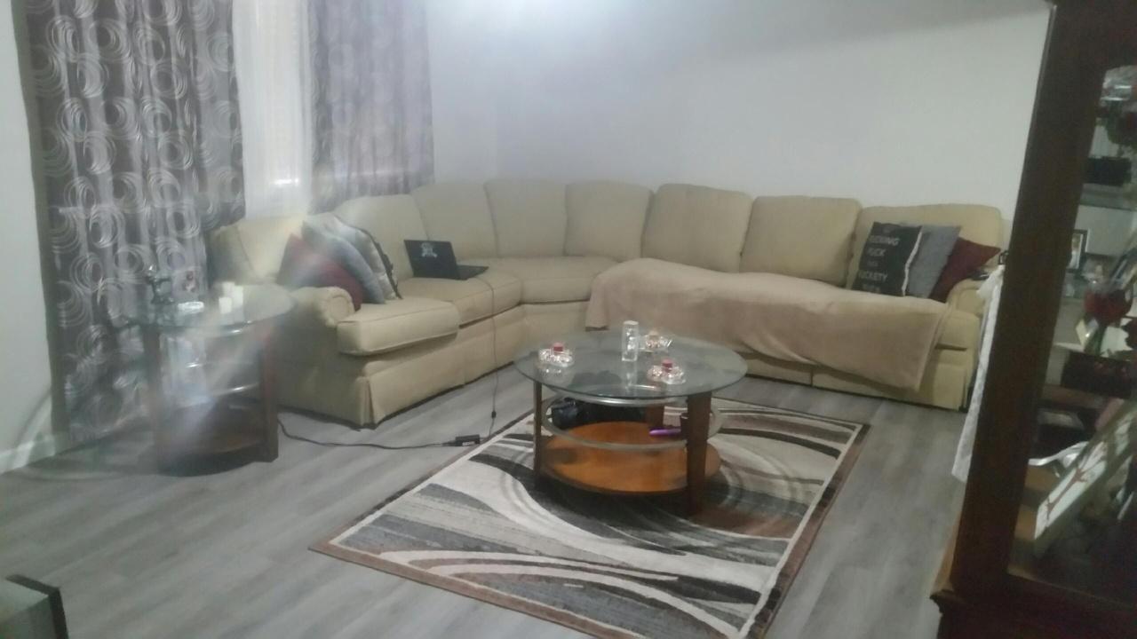 East Niceville Fire (District 15) - Residential