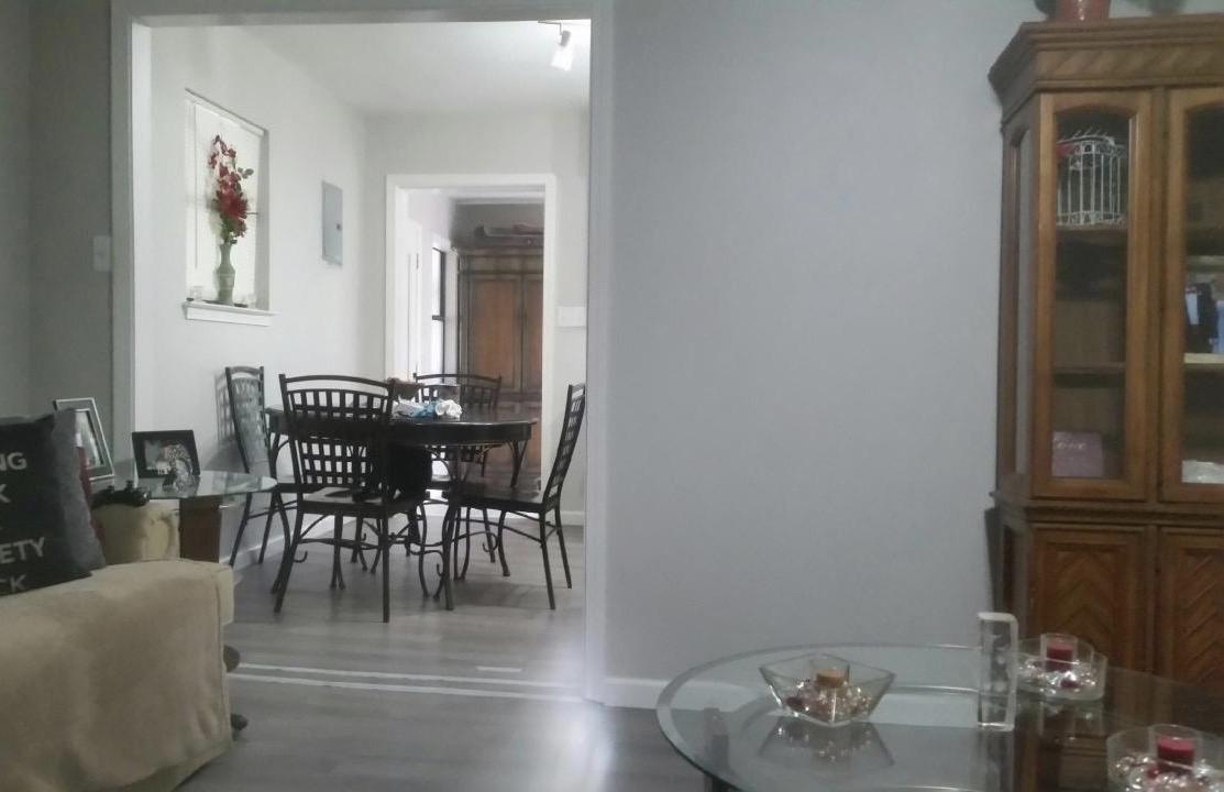 East Niceville Fire (District 15) - Residential