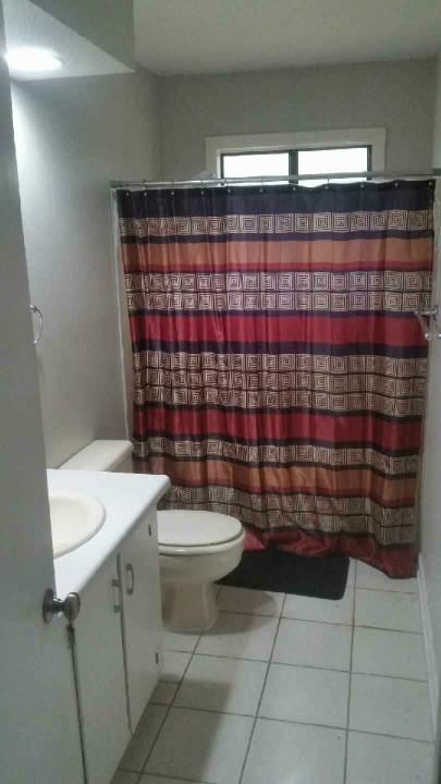 East Niceville Fire (District 15) - Residential