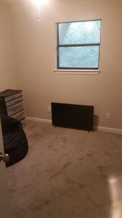 East Niceville Fire (District 15) - Residential